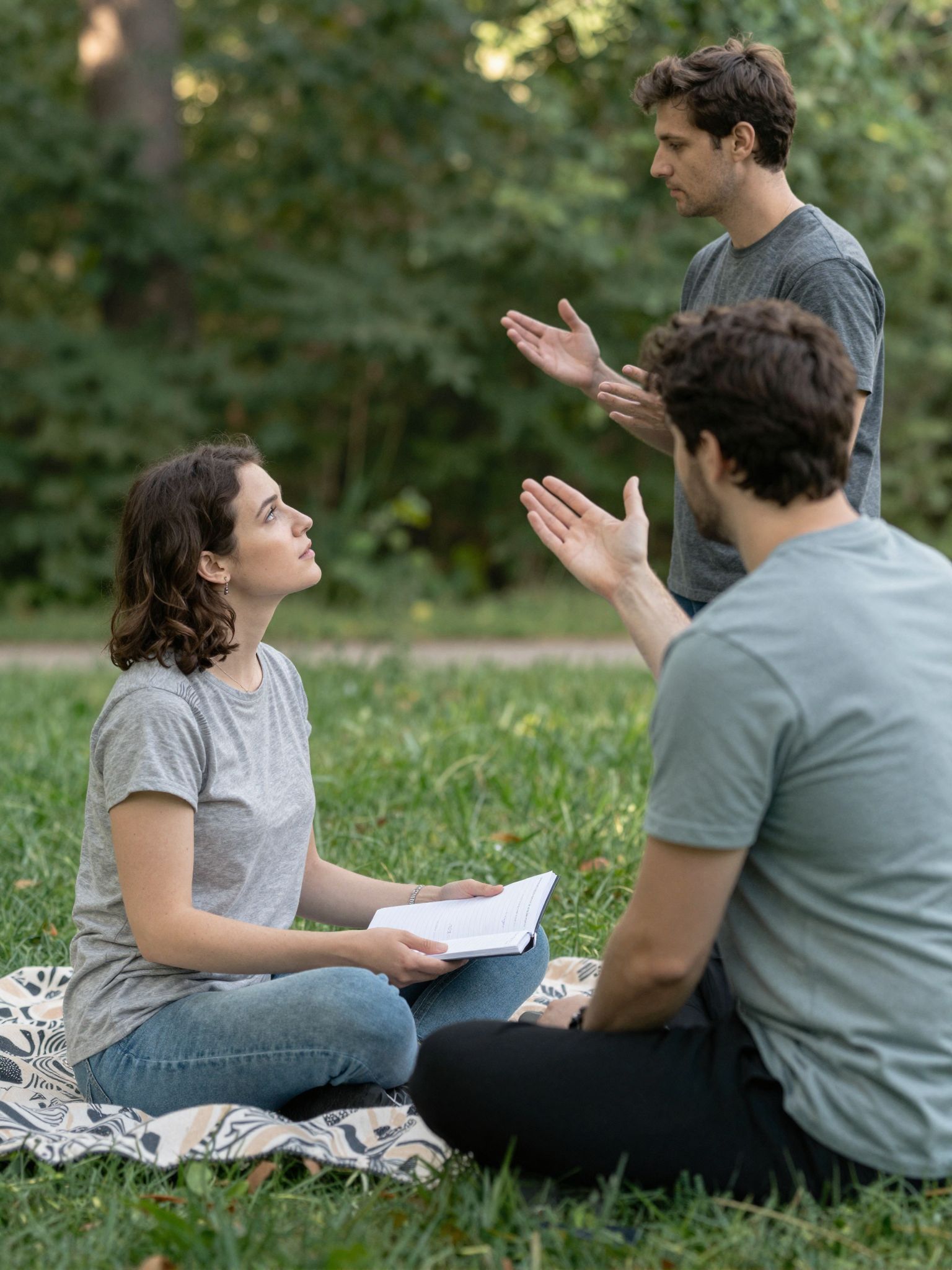 A kolin túladagolása hányingert és hasmenést okozhat.