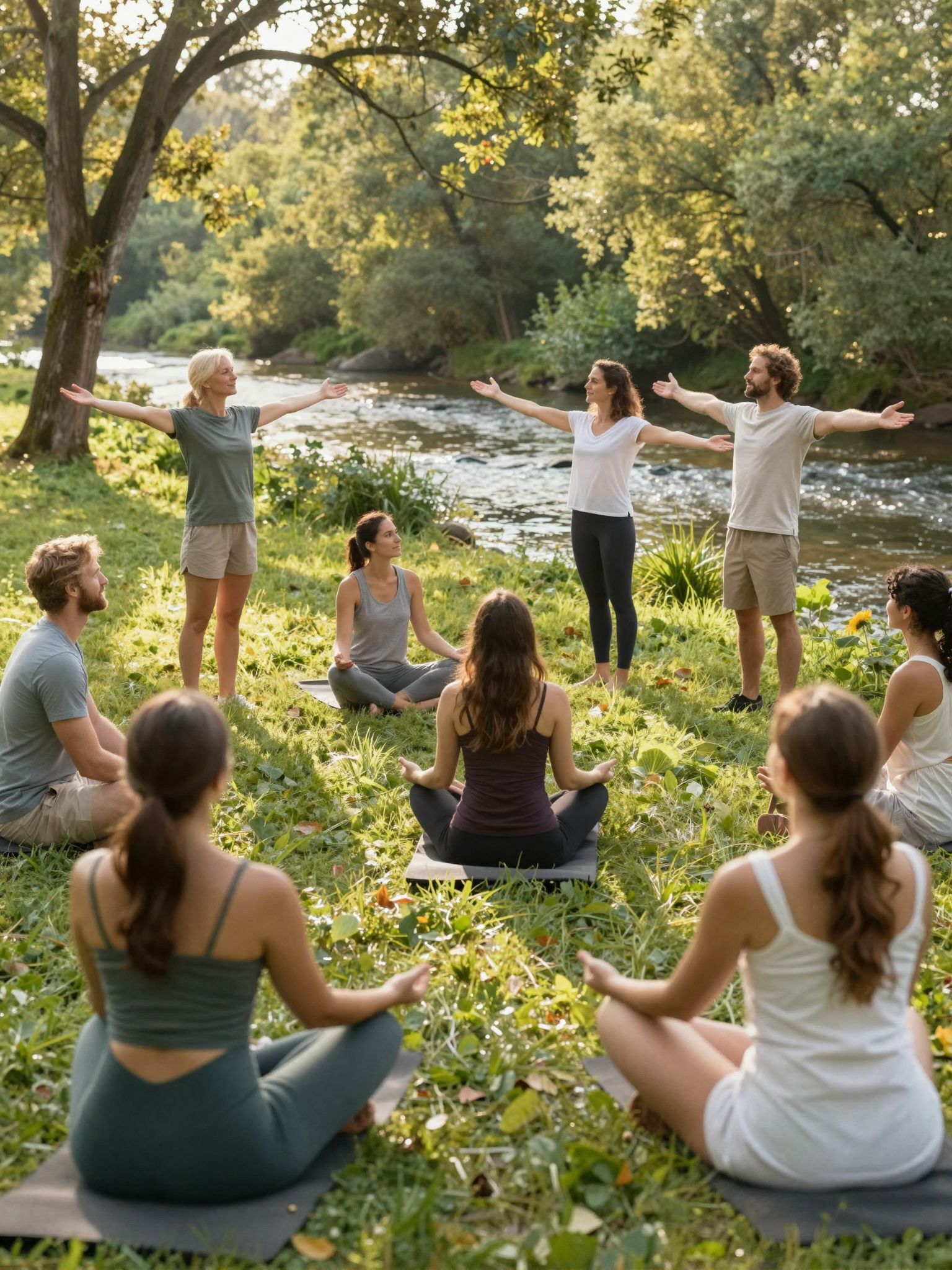 A magnézium kulcsszerepet játszik a máj konjugációjában.
