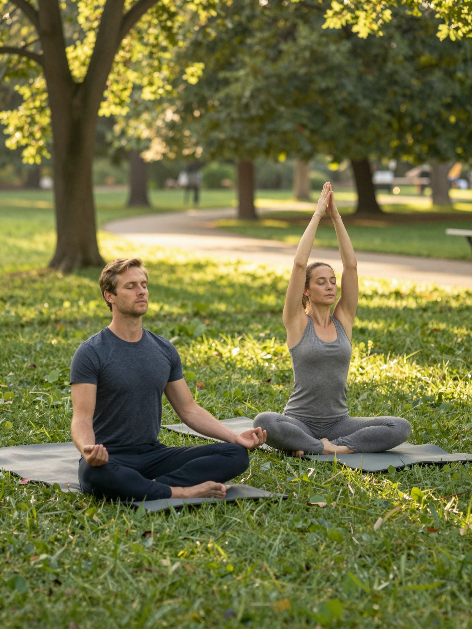 A magnézium segíti a szívritmus szabályozását.