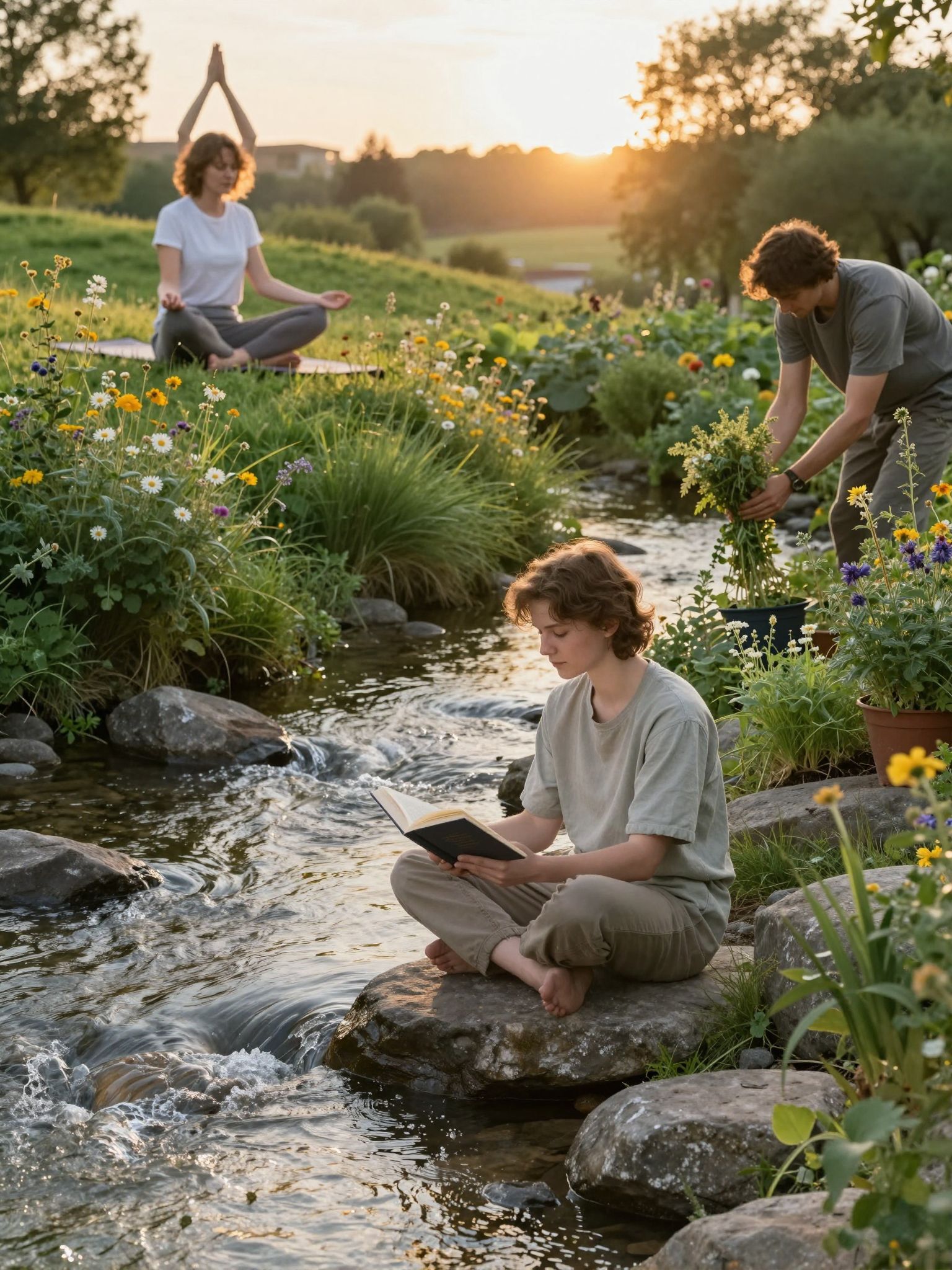 A magnéziumhidroxid segíthet a máj méregtelenítésében.