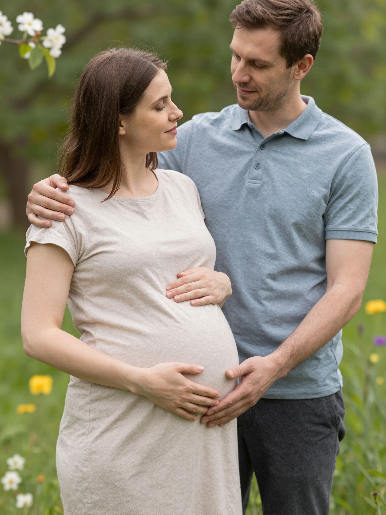 A dohányzás növeli az IUGR és alacsony születési súly kockázatát.