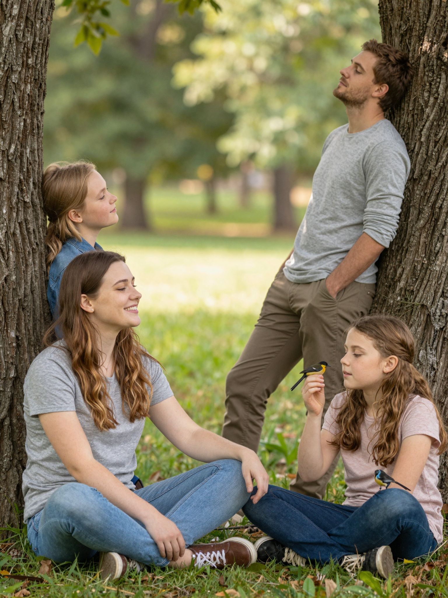 A fülzsír védi a fület a szennyeződésektől és fertőzésektől.