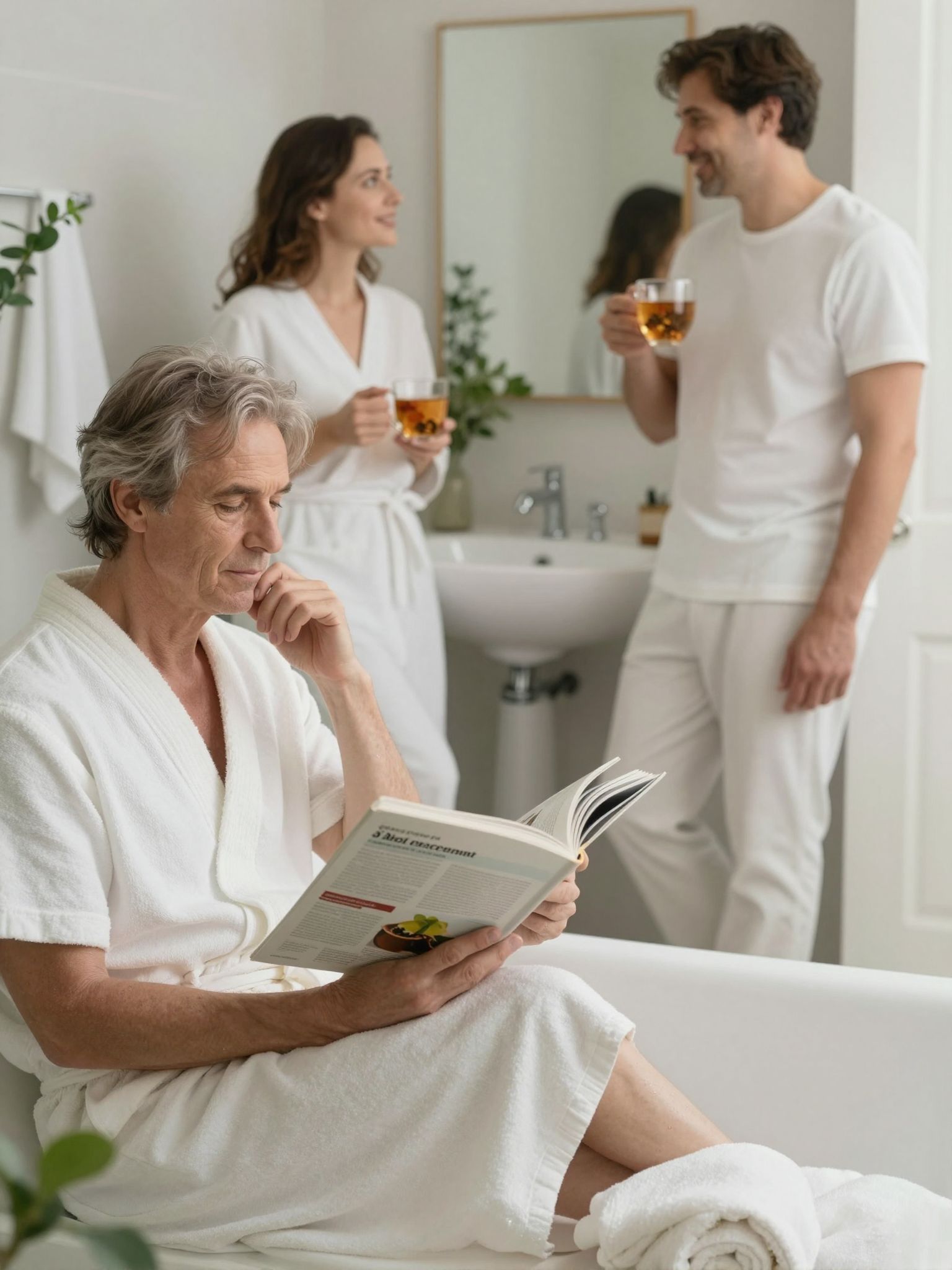 A hashajtó hatása általában 6-12 órán belül jelentkezik.