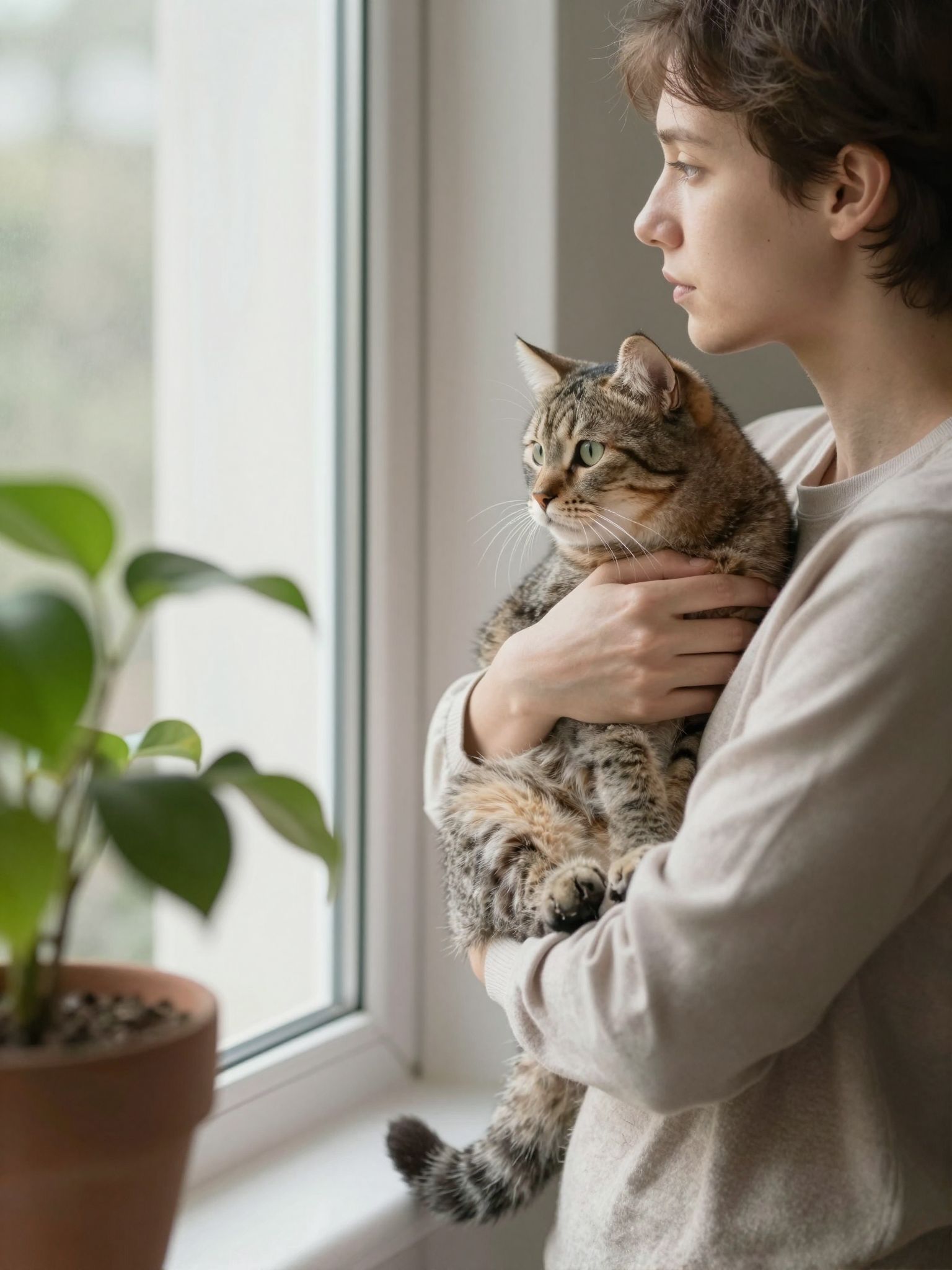 Az egérméreg megelőzése macskák esetében elengedhetetlen!