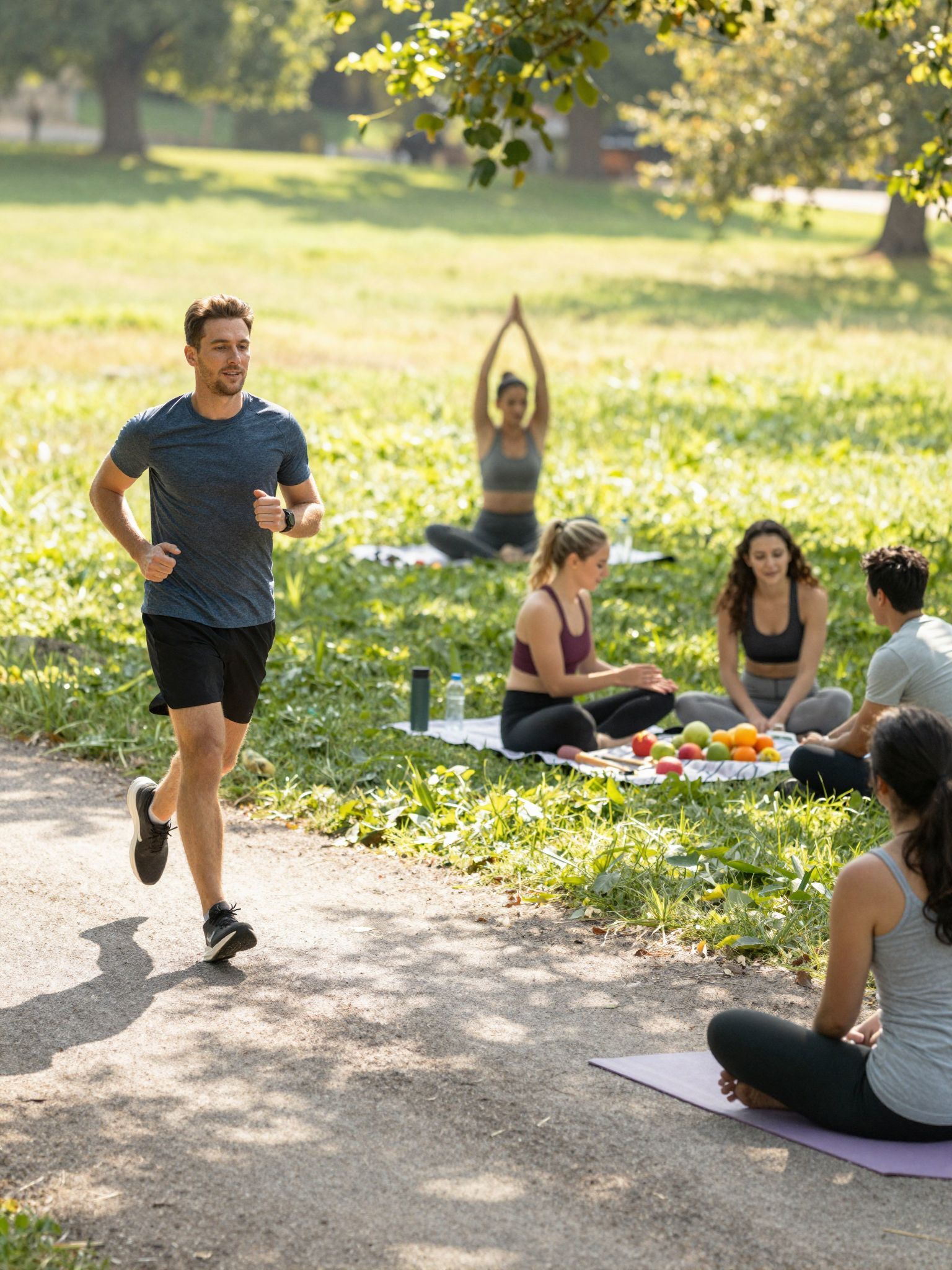 Alkoholfogyasztás csökkentése védi a májat és a szívet.
