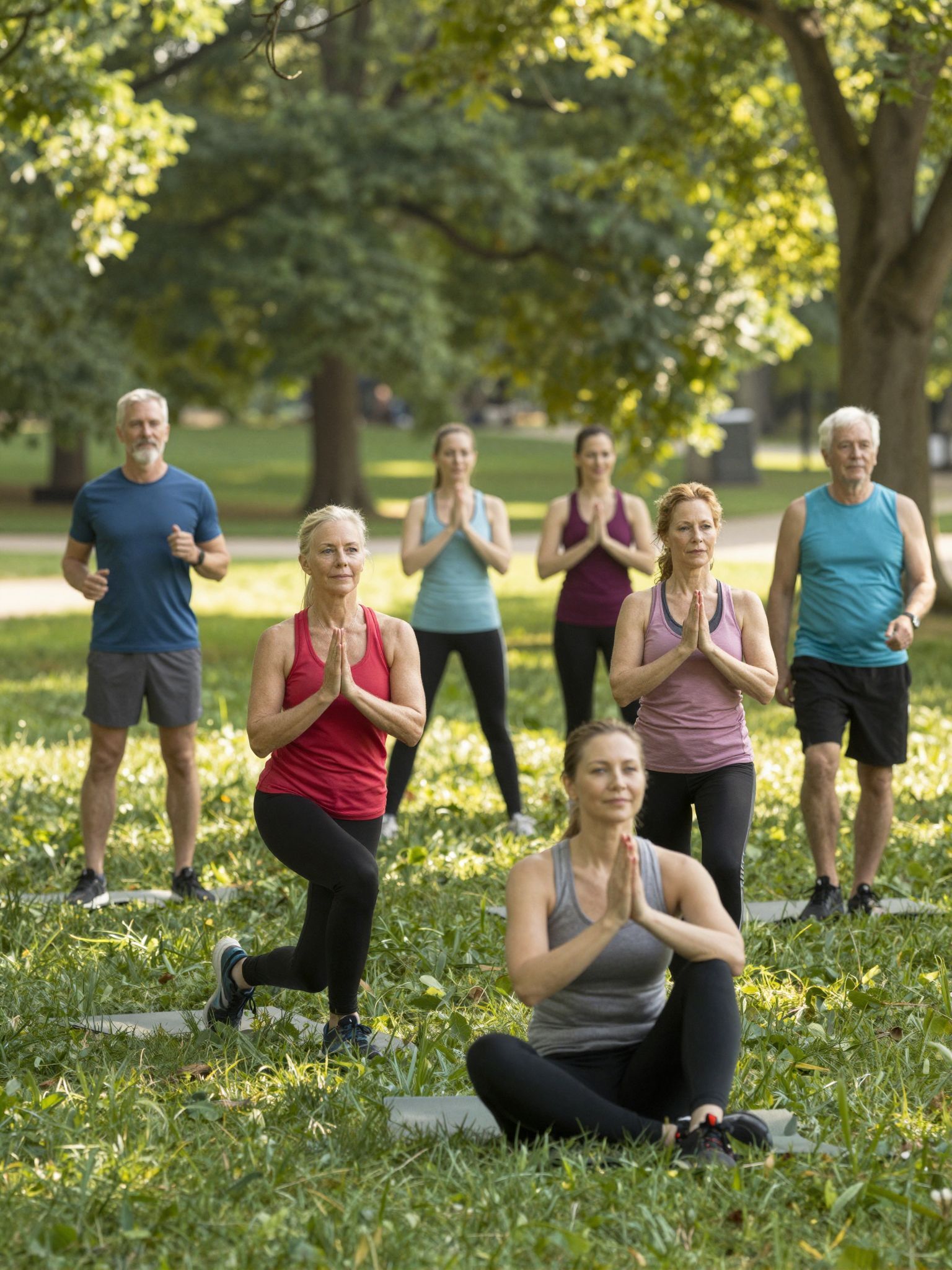 A synephrine szedése előtt konzultáljunk orvossal az esetleges kezelésekről.