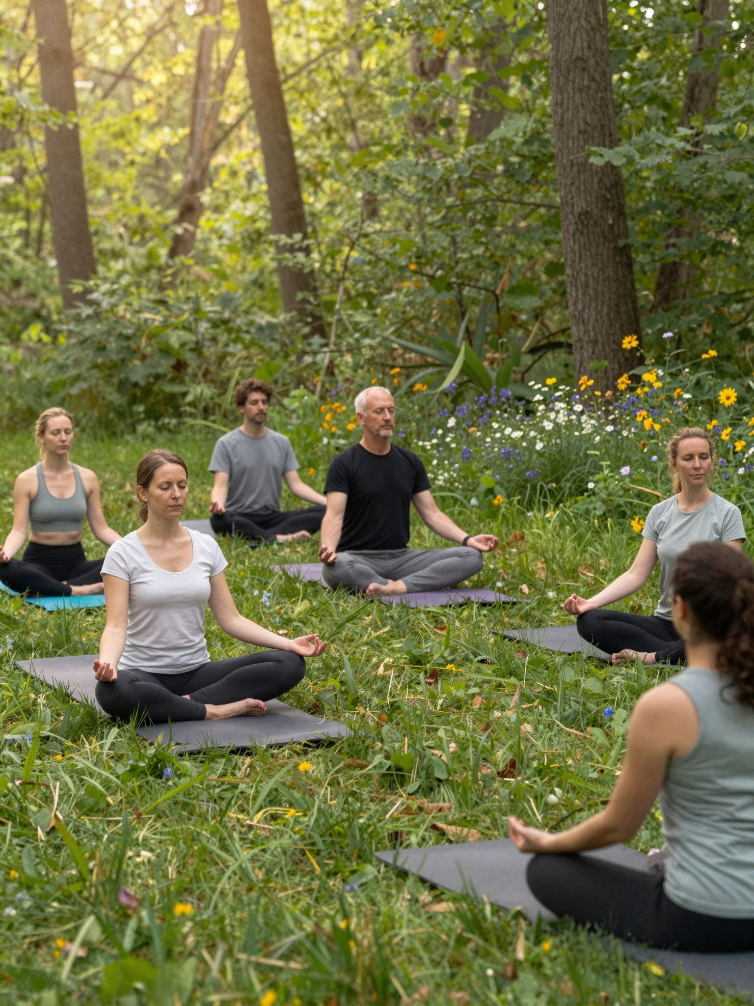 A borkén allergiás reakciót okozhat érzékeny egyéneknél.