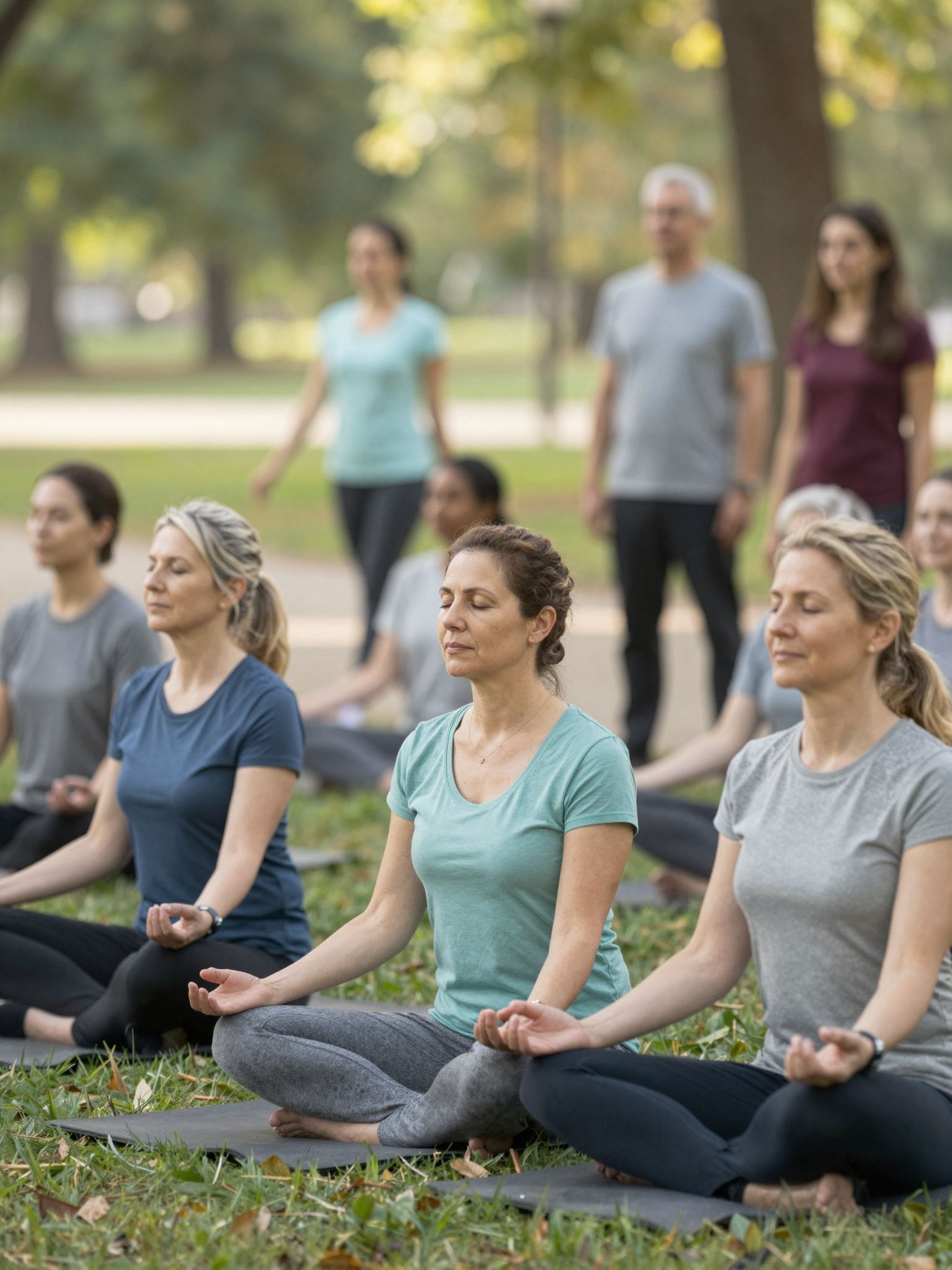 Kövesd a mellékhatásokat, és konzultálj orvosoddal!