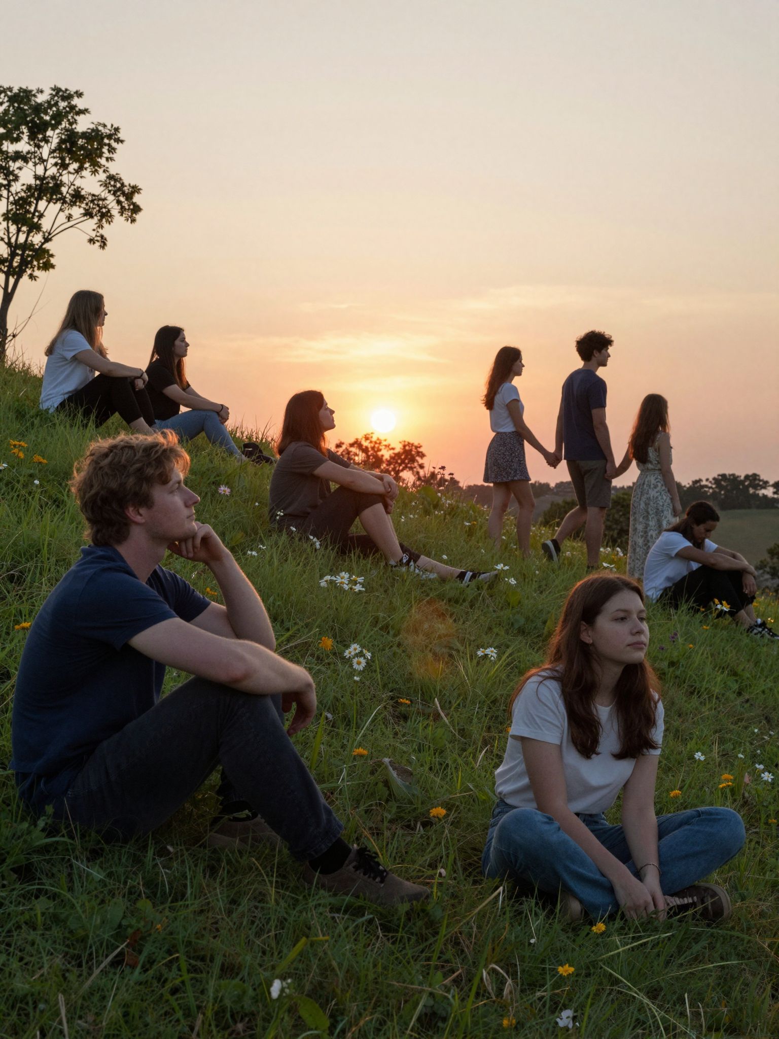 A Clostilbegyt szedése női ciklusra is hatással lehet.