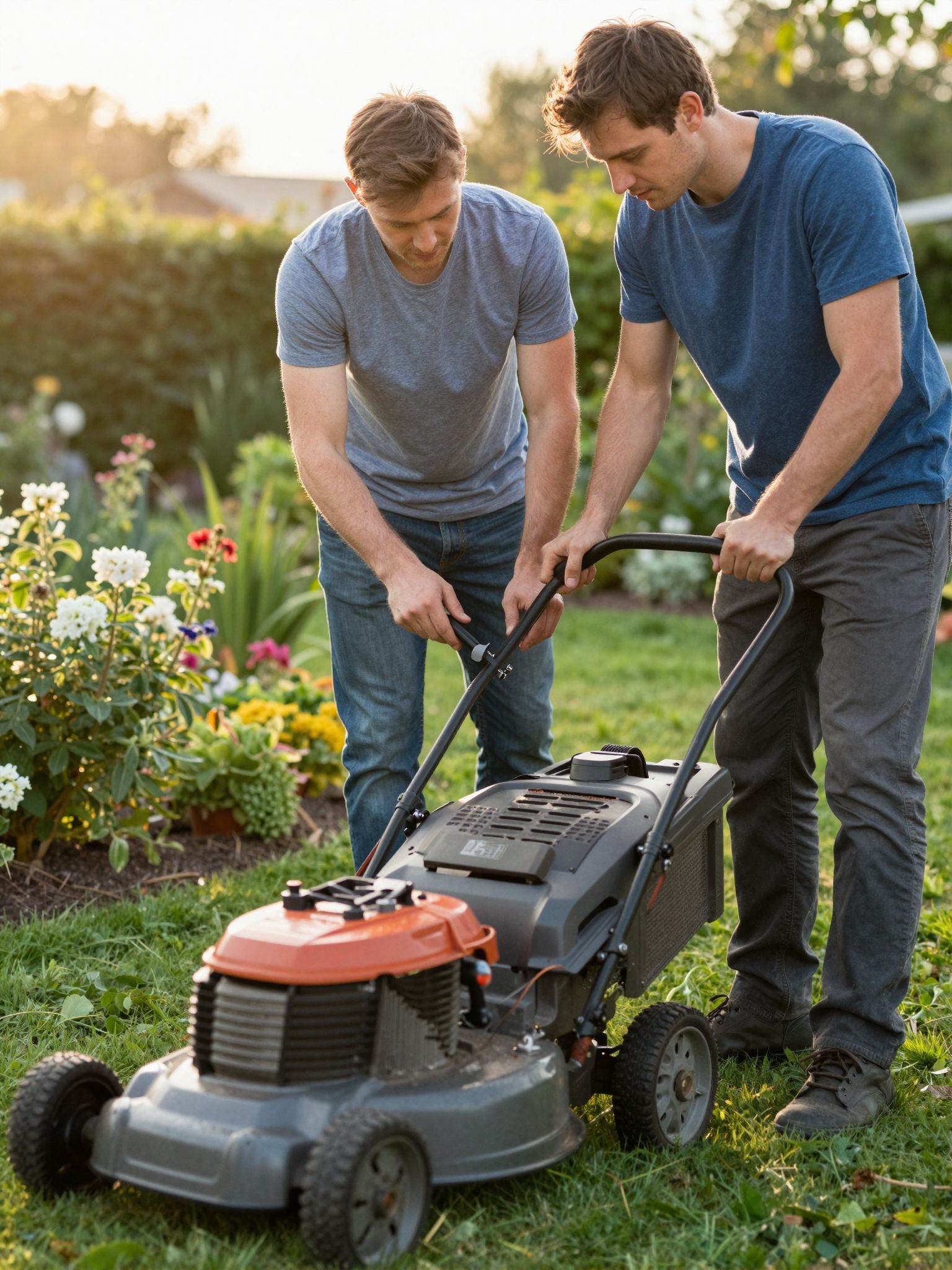 Szakemberhez akkor forduljunk, ha rendszeresen előjön a hiba.