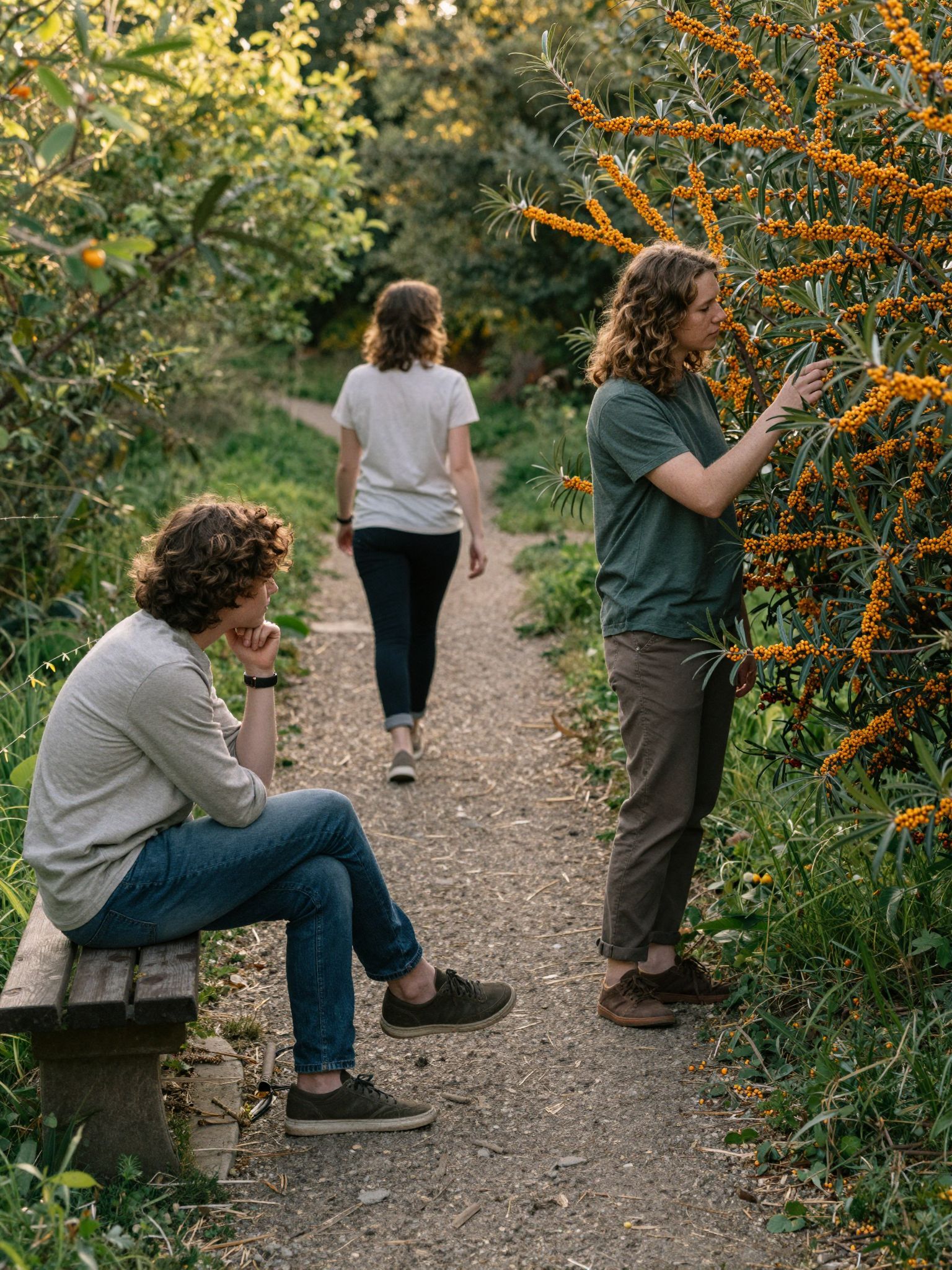 Ha allergiás reakciót tapasztal, azonnal kérjen segítséget.