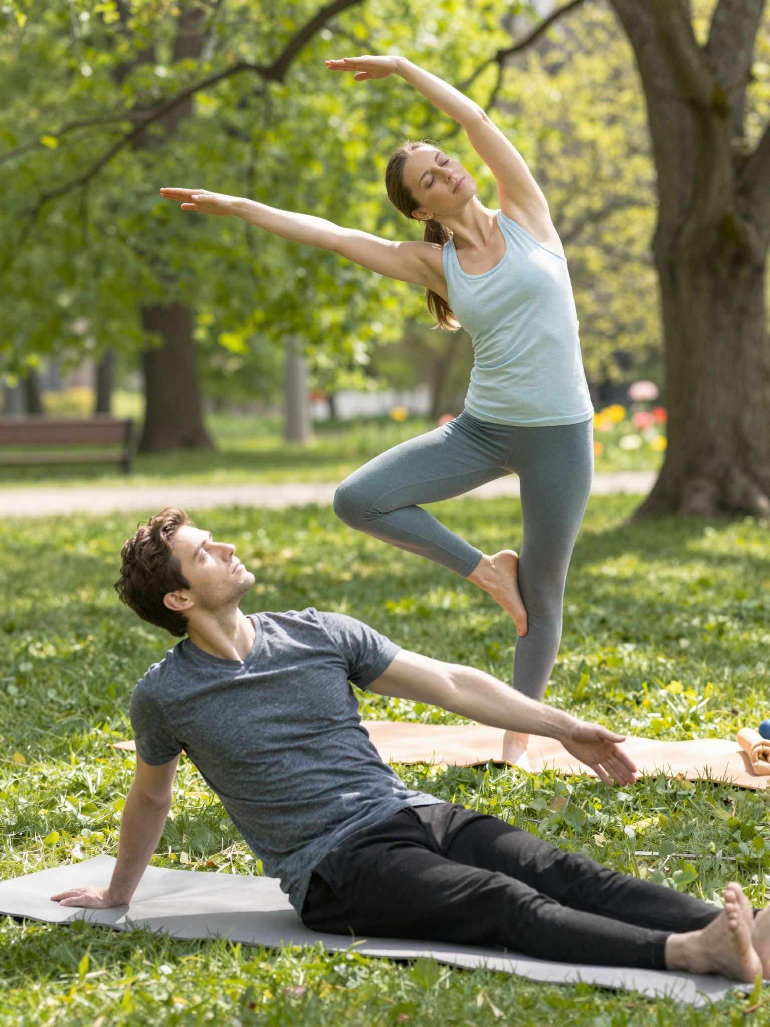 Zselatint ne fogyasszunk allergia vagy gyógyszerek mellett.