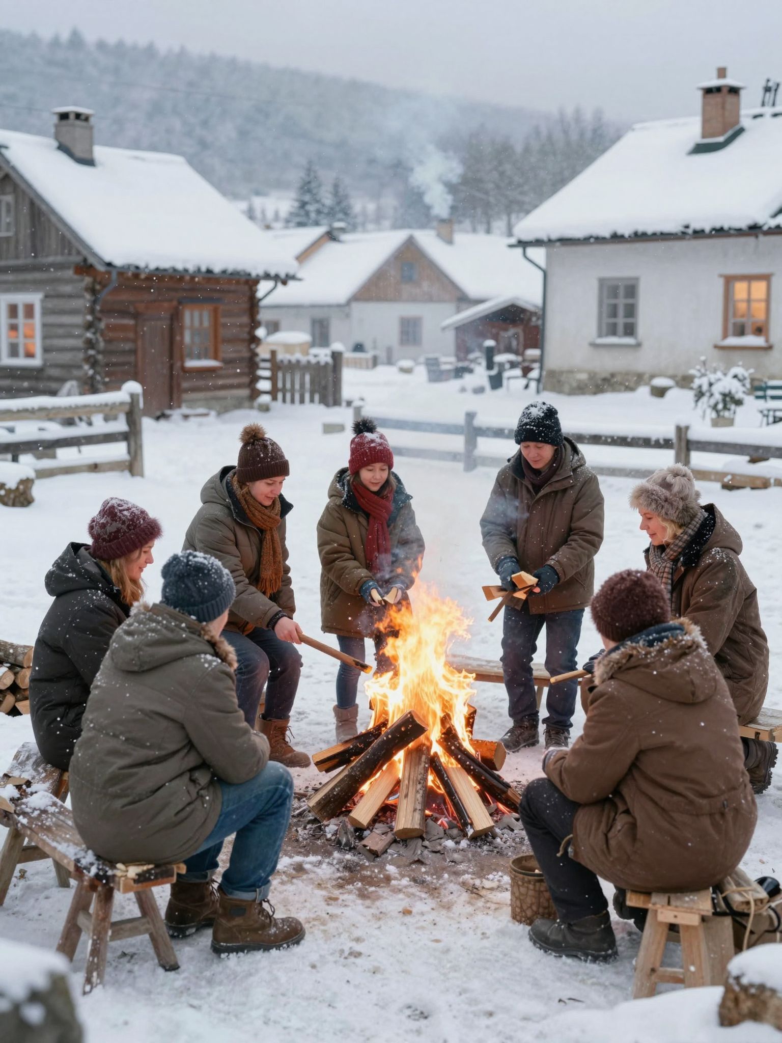 A támogatás fára, szénre és pelletre igényelhető.