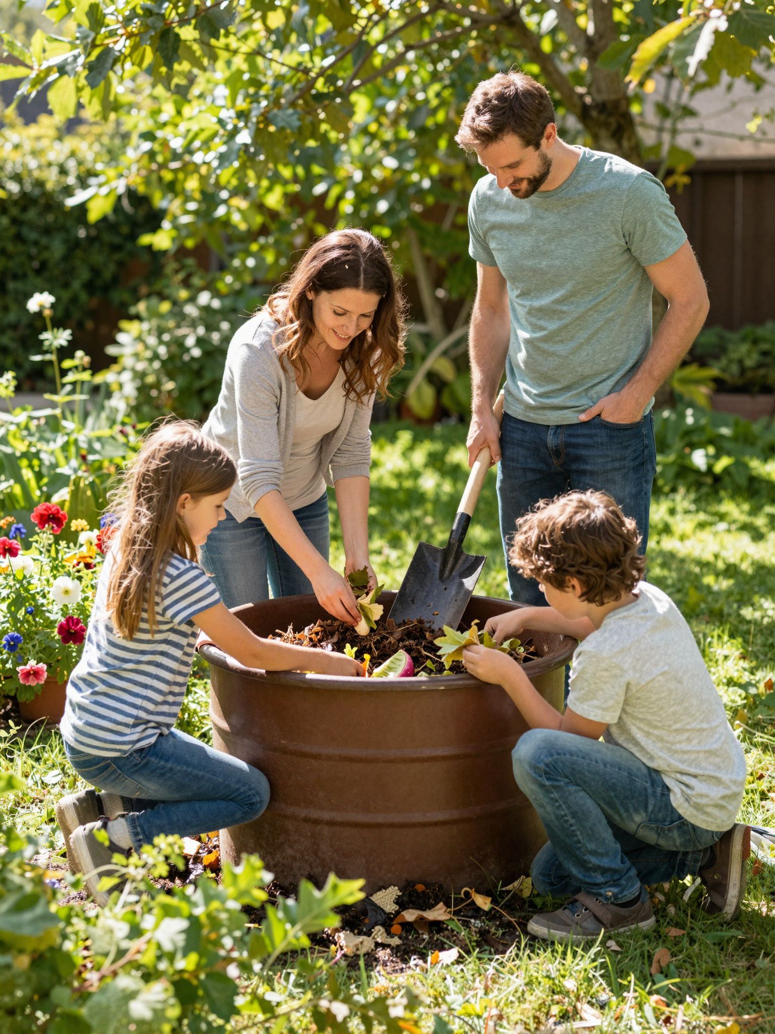 Ne tegyünk hús, tejtermék vagy zsíros ételeket!
