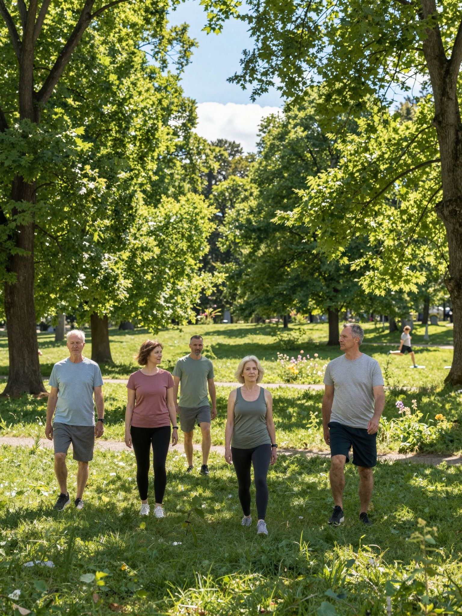A légszennyezés nemcsak városi, vidéken is veszélyes.