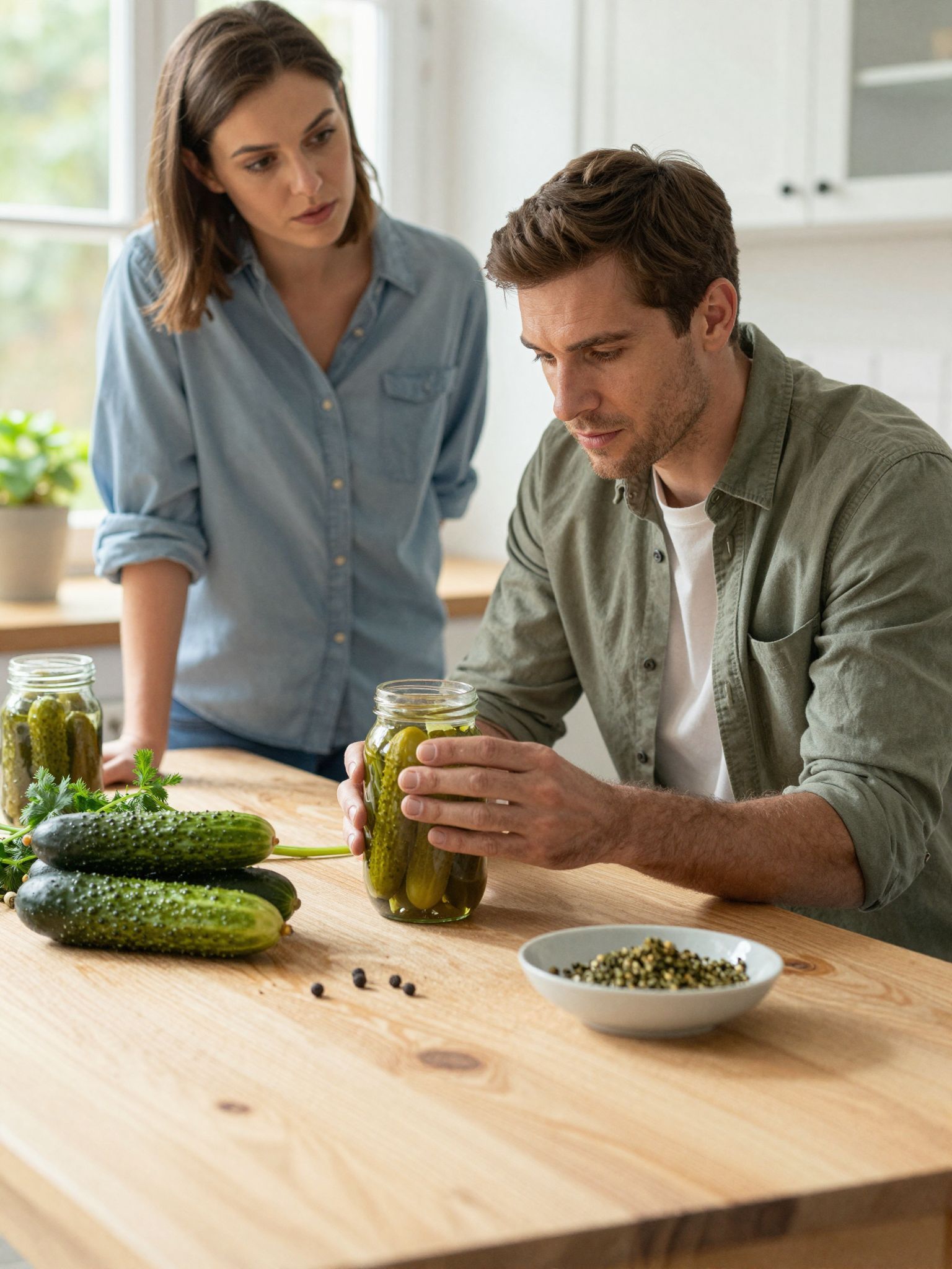 A nitrátok és nitritek mérgező hatásai fokozhatják a rák kockázatát.