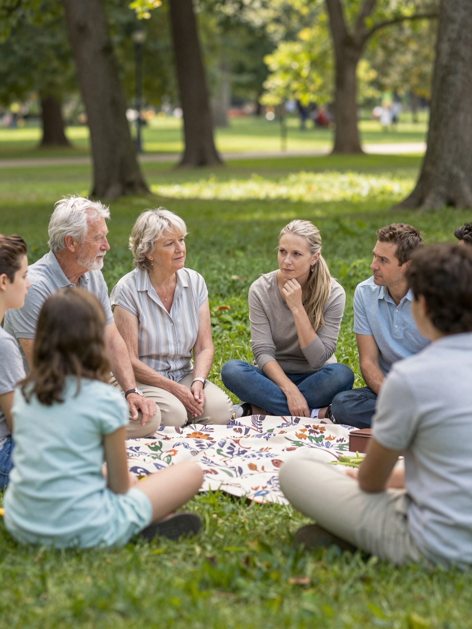 Öröklési viták gyakran oszthatatlan tulajdonok miatt keletkeznek.