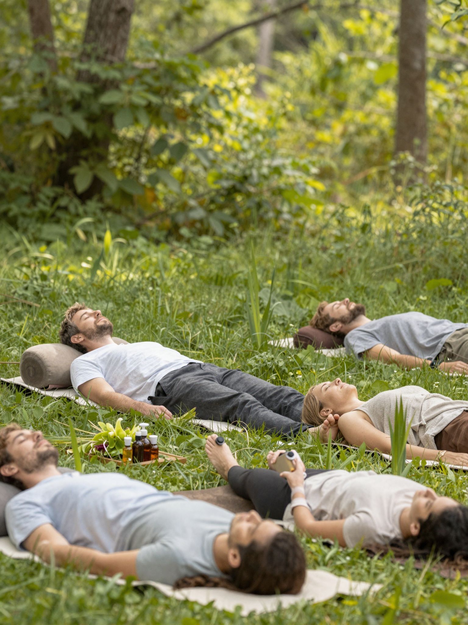 A copaiba olaj erősebb gyulladáscsökkentő hatású, mint sok más.