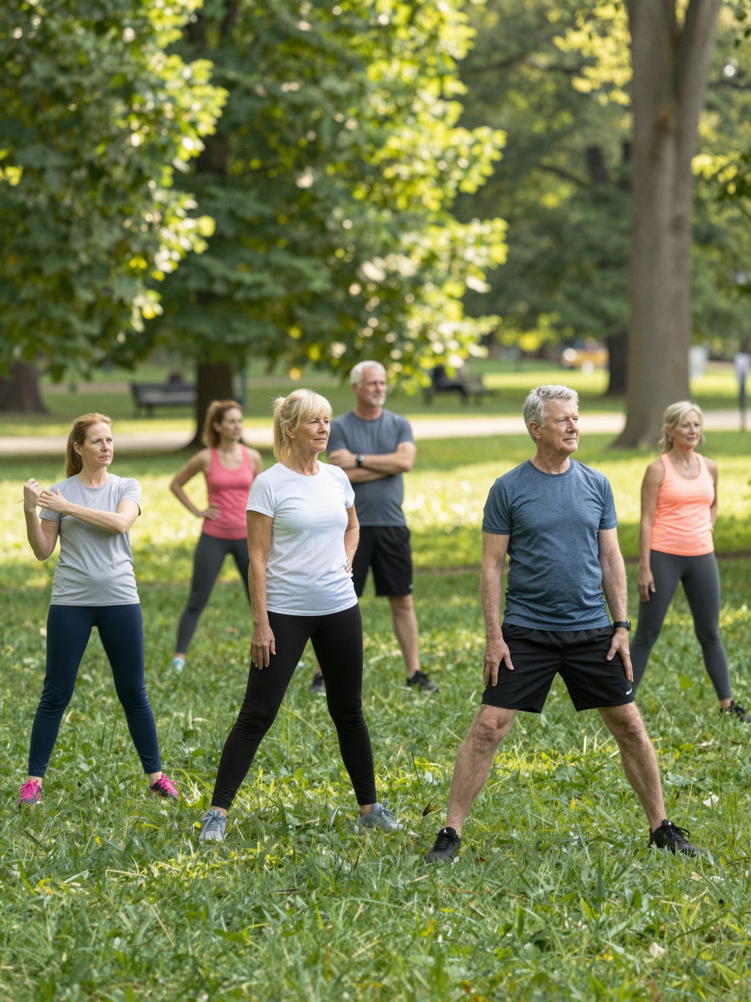 A Monovisc egyedülálló formulája gyorsabb fájdalomcsillapítást nyújt.