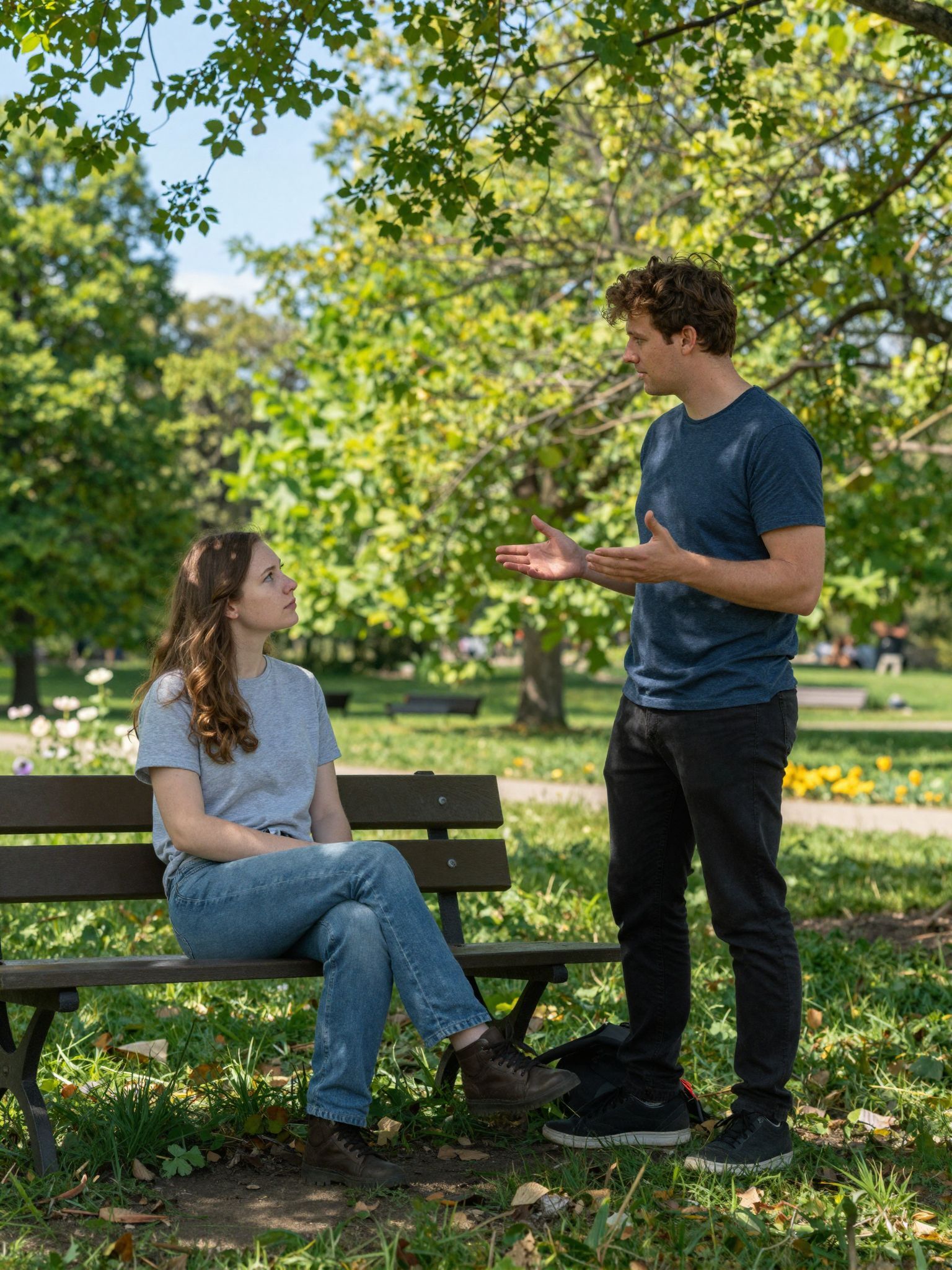 A pajzsmirigy alulműködés befolyásolja a mentális állapotot.