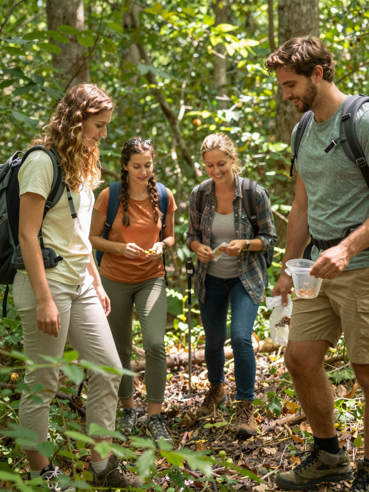 A rejtett cukrok gyakoriak élelmiszerekben, érdemes figyelni!