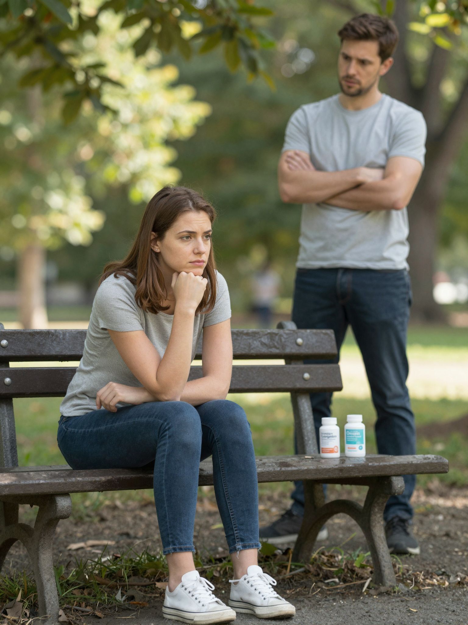 L-Arginin tilos szívbetegség esetén, súlyos tünetekkel.