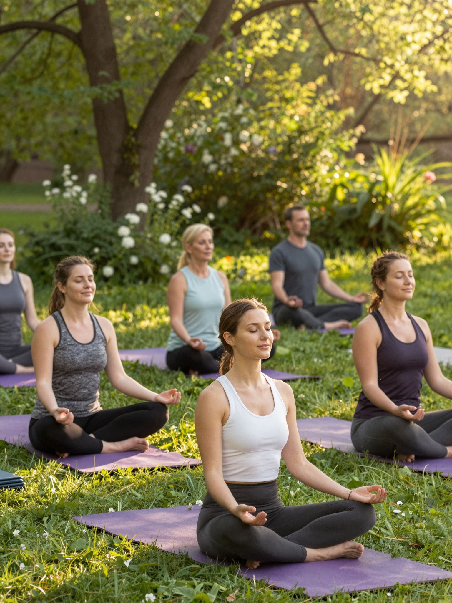 A szelén és E-vitamin együttese javítja a bőr fényét.