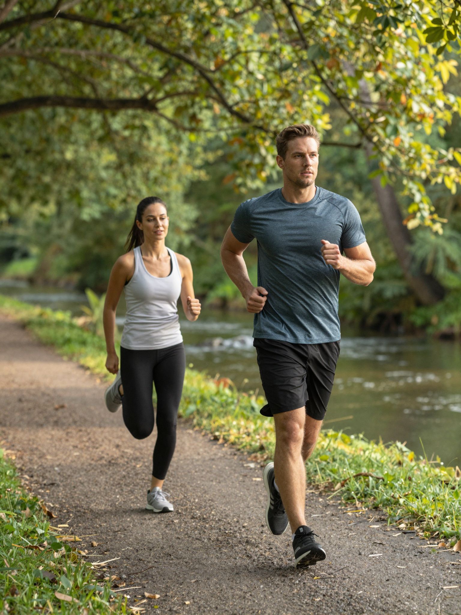 A taurin csökkentheti a vérnyomást és támogathatja a szívet.