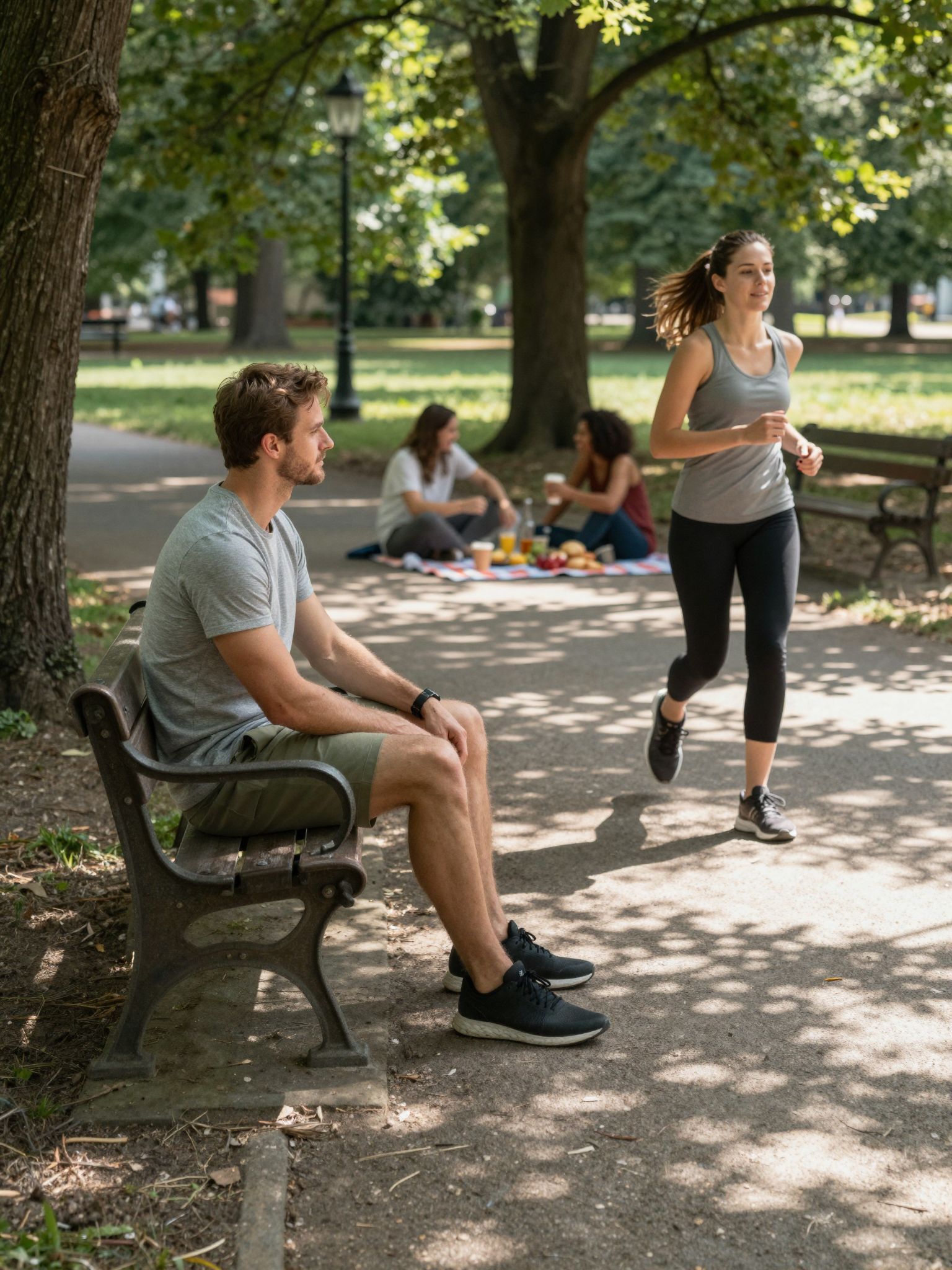 A magas koffeintartalom növelheti a szívproblémák kockázatát.