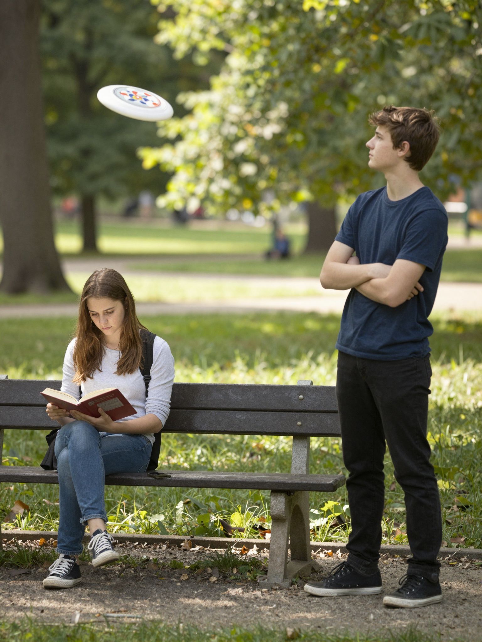 A tizenévesek alkoholfogyasztása fokozza a társadalmi kockázatokat.