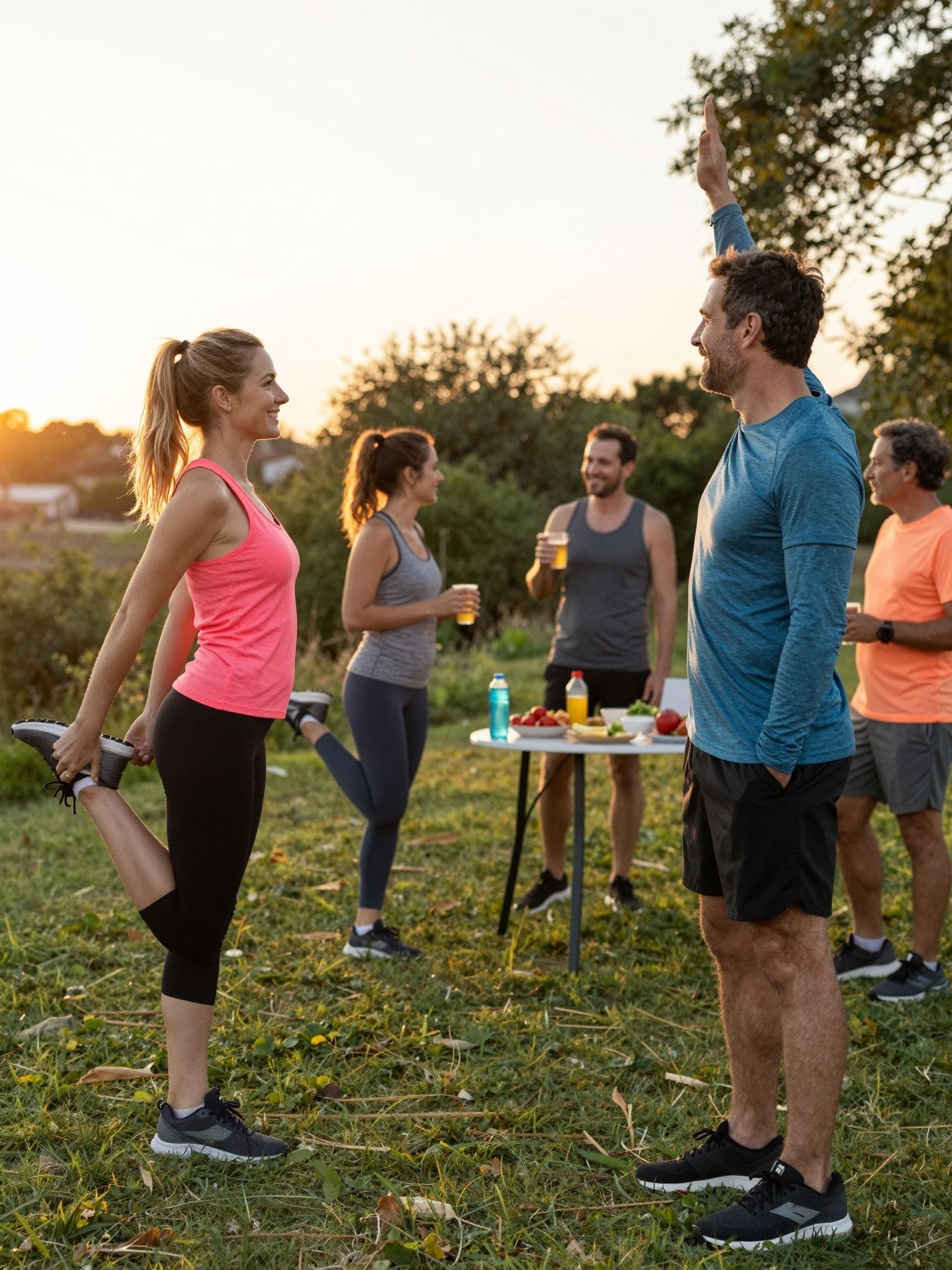 A tejsavó protein segít stabilizálni a vércukorszintet.