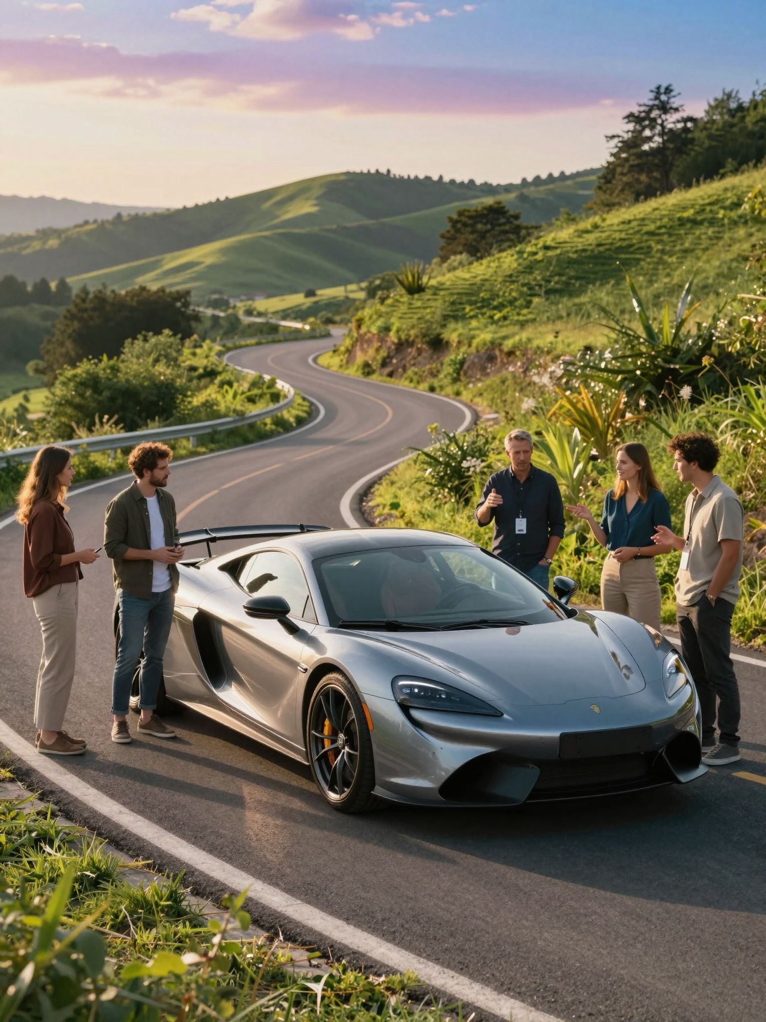 A VGT optimalizálja a turbófeltöltő hatékonyságát és nyomatékát.