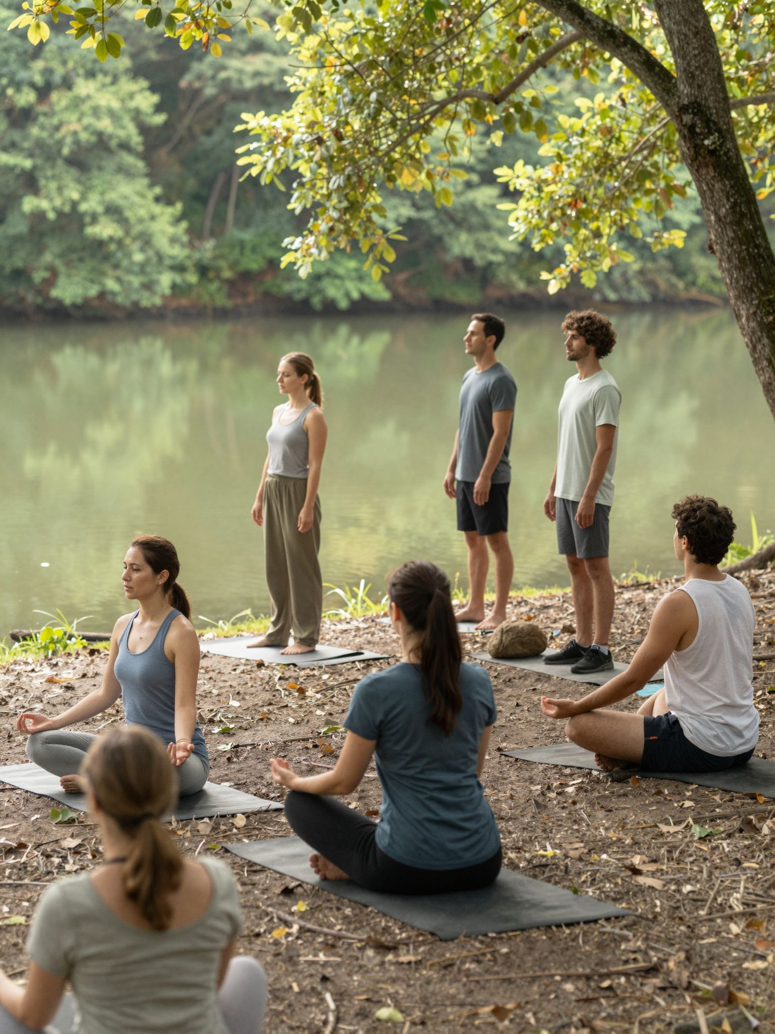 A tudomány jelenlegi álláspontja szerint a víz energiamintázatai vitatottak.
