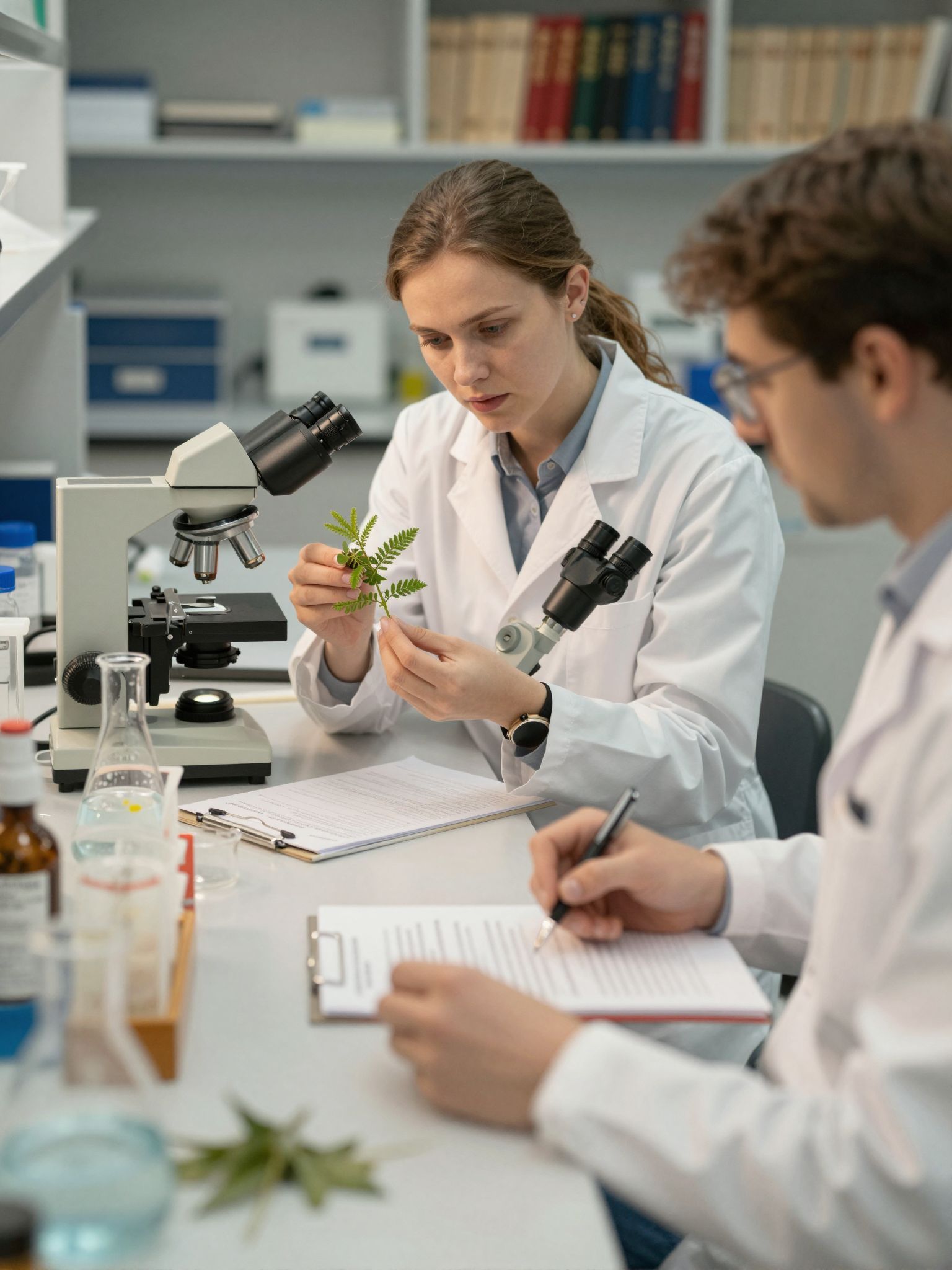 A szinefrin zsírégető hatása tudományosan igazolt.