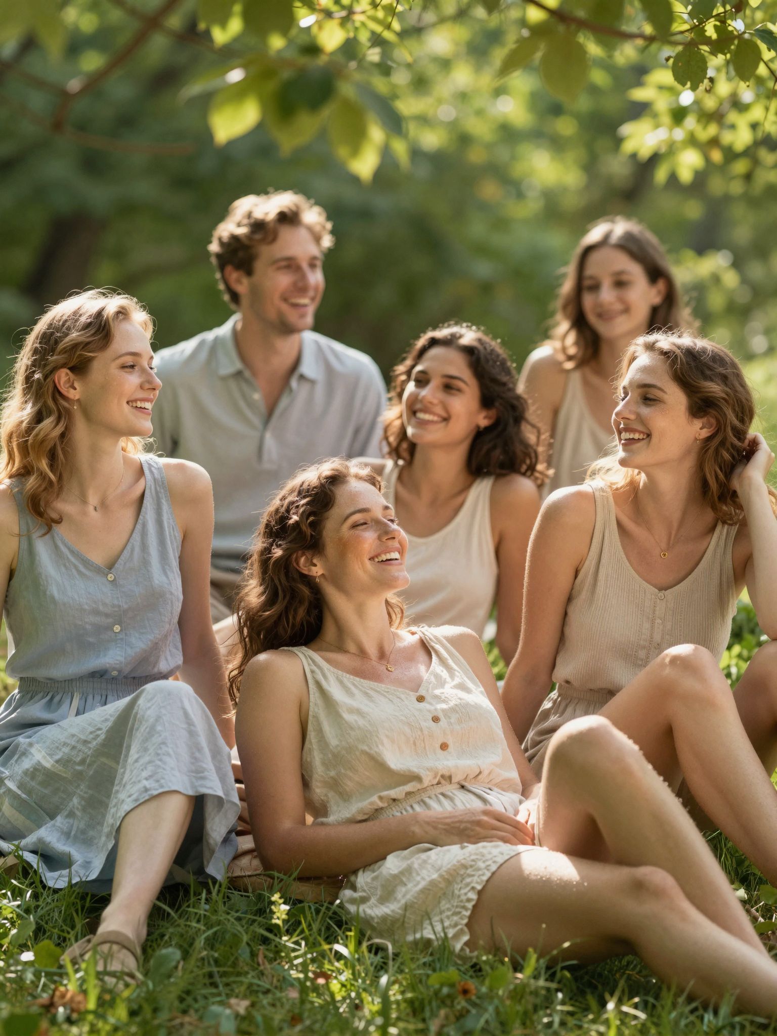 A szelén erősíti a bőr védelmét az UV sugárzás ellen.