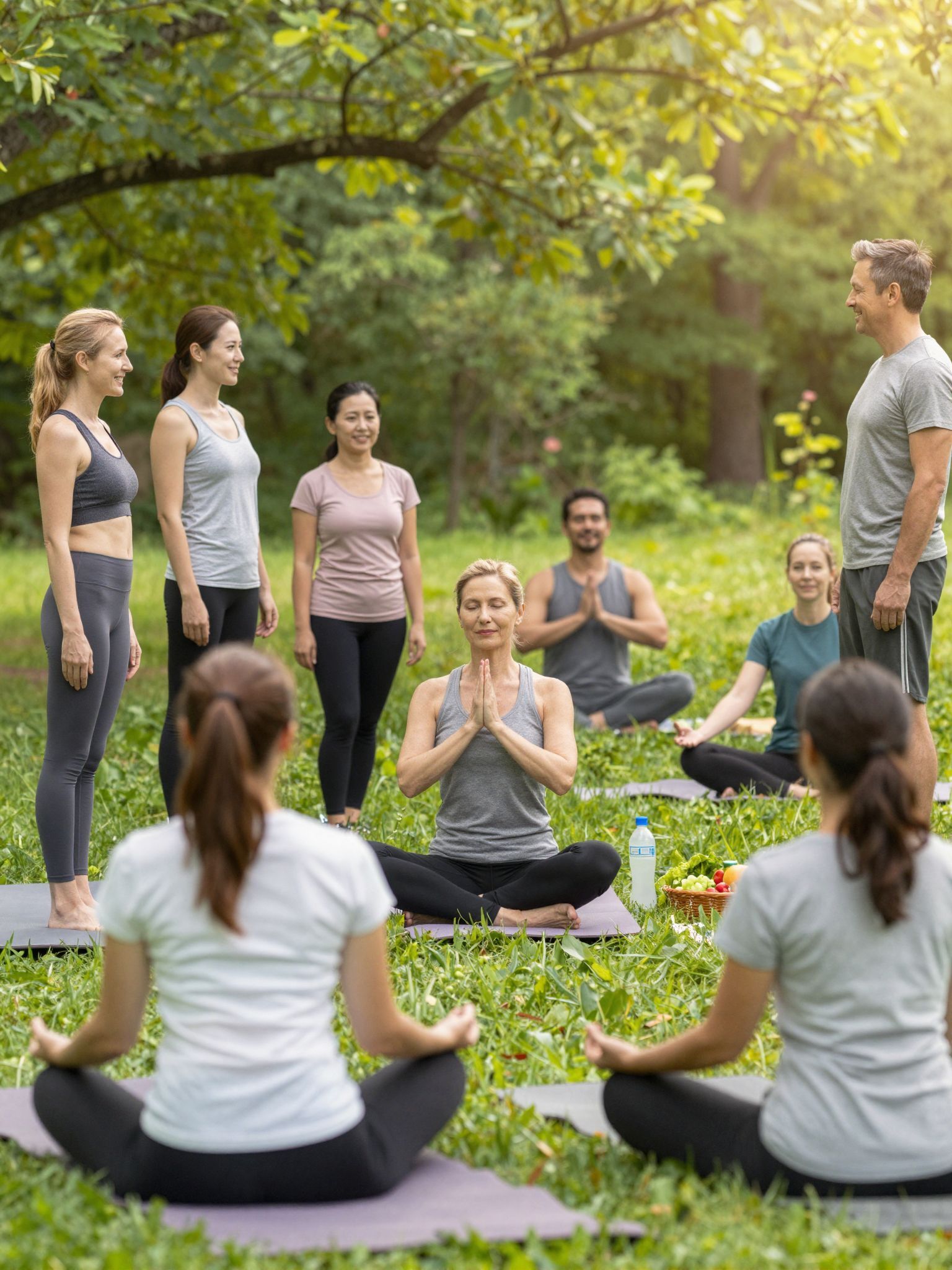 A Huminiqum kapszula támogatja az immunrendszer működését.