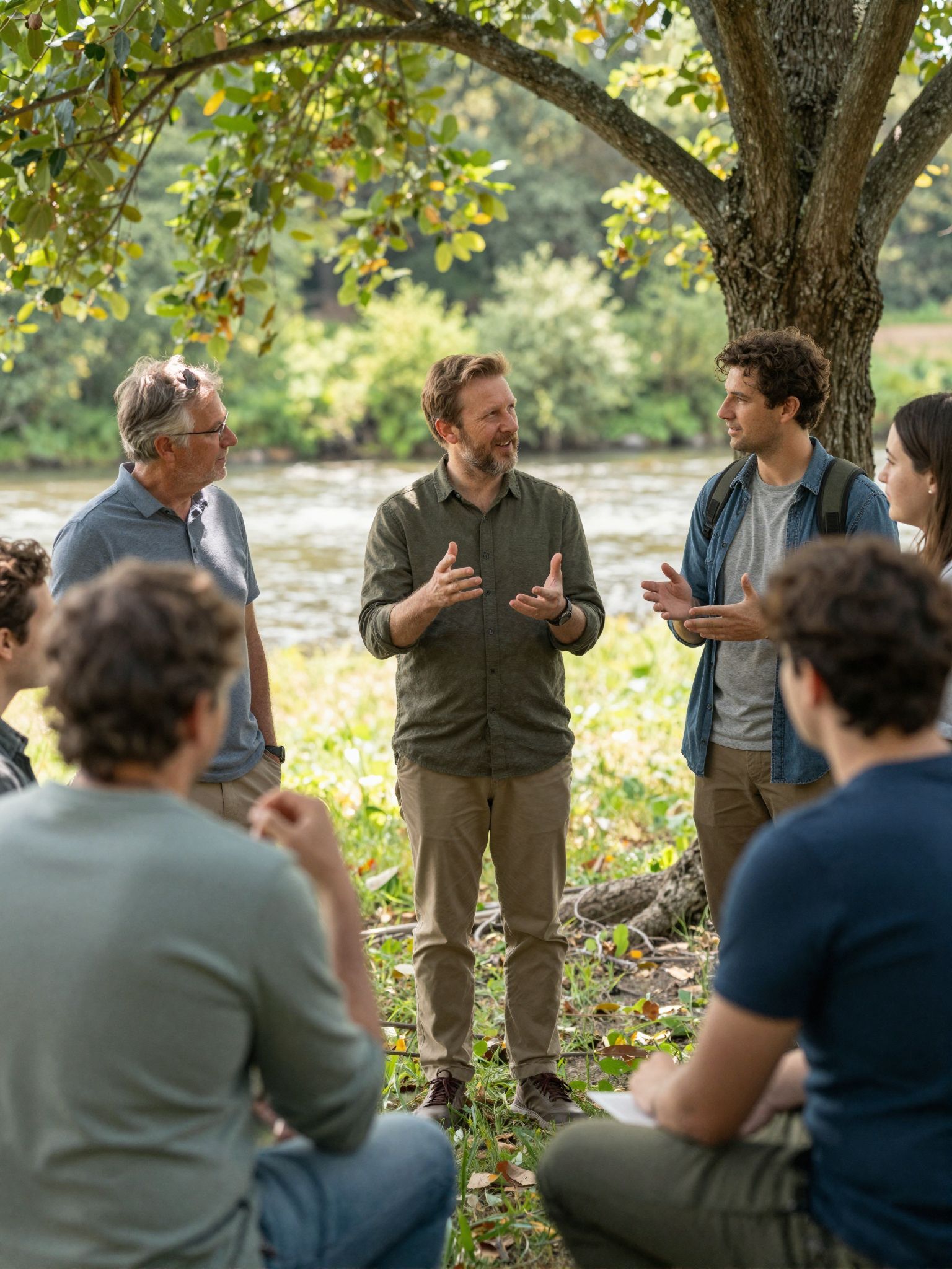 A doppingellenes küzdelem szigorú jogi következményekkel járhat.