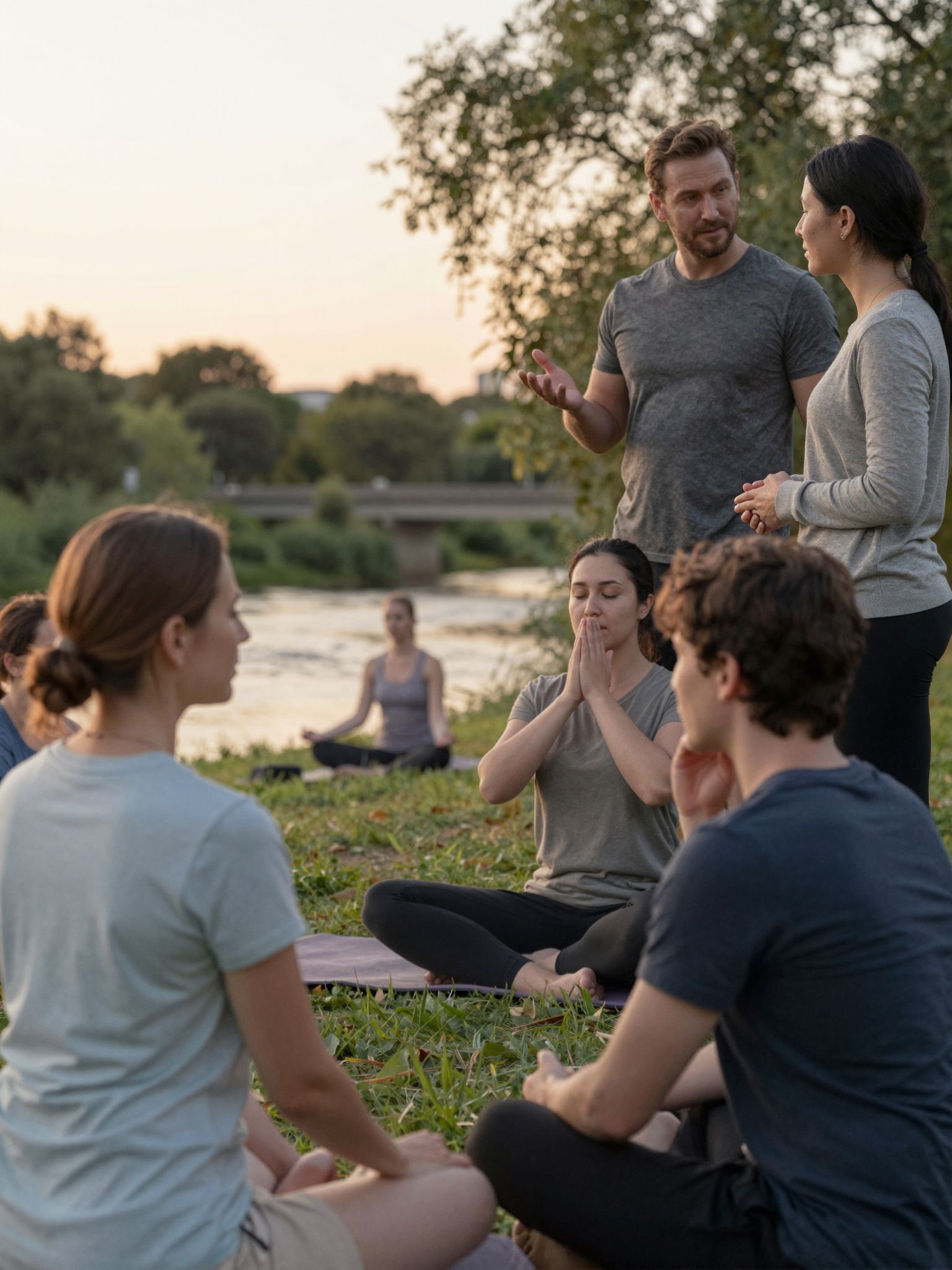 A düh konstruktív kezelése elősegíti a pozitív kommunikációt.