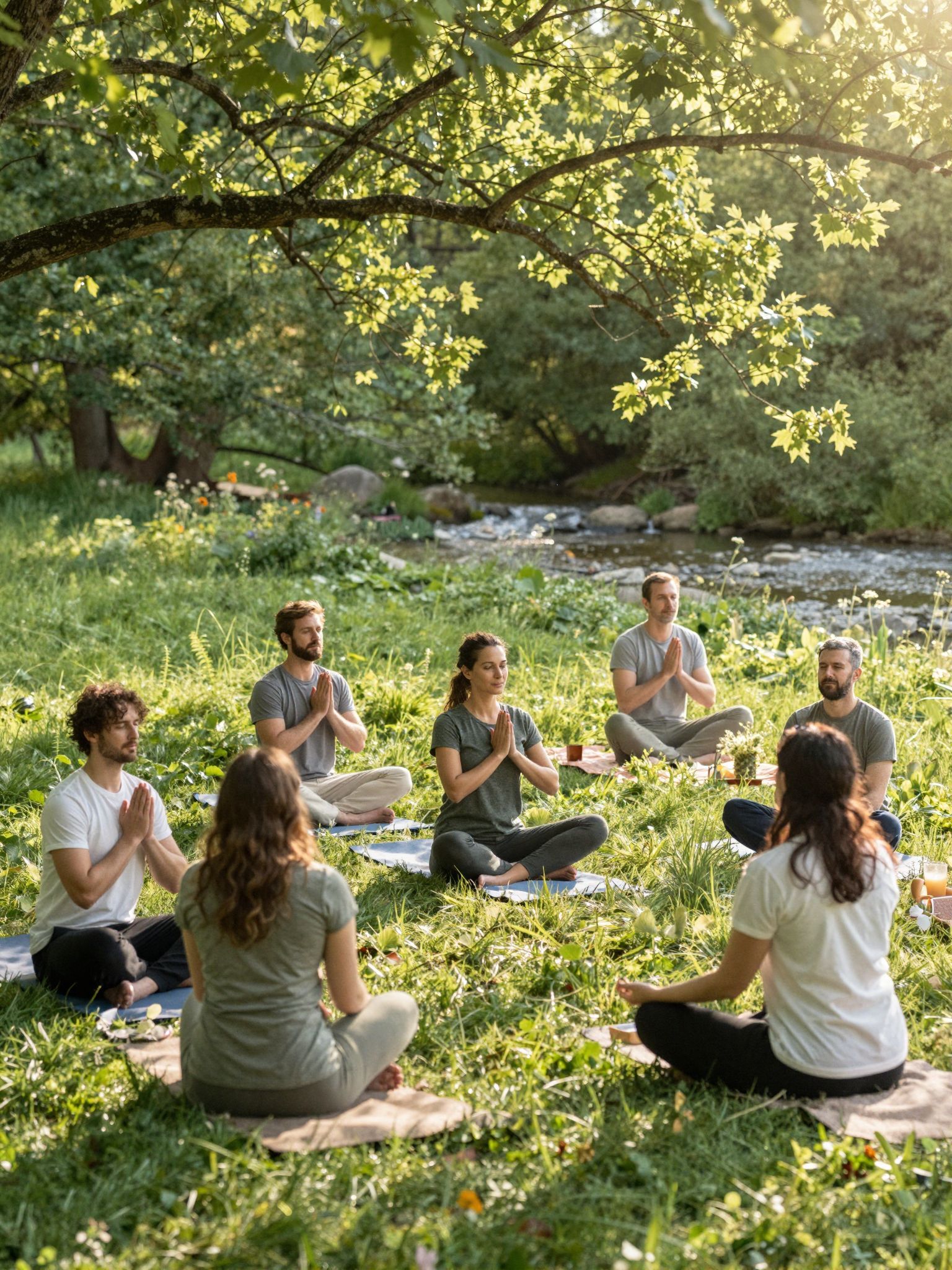 A fenilalanin hangulatjavító hatásai pszichés egészségben fontosak.