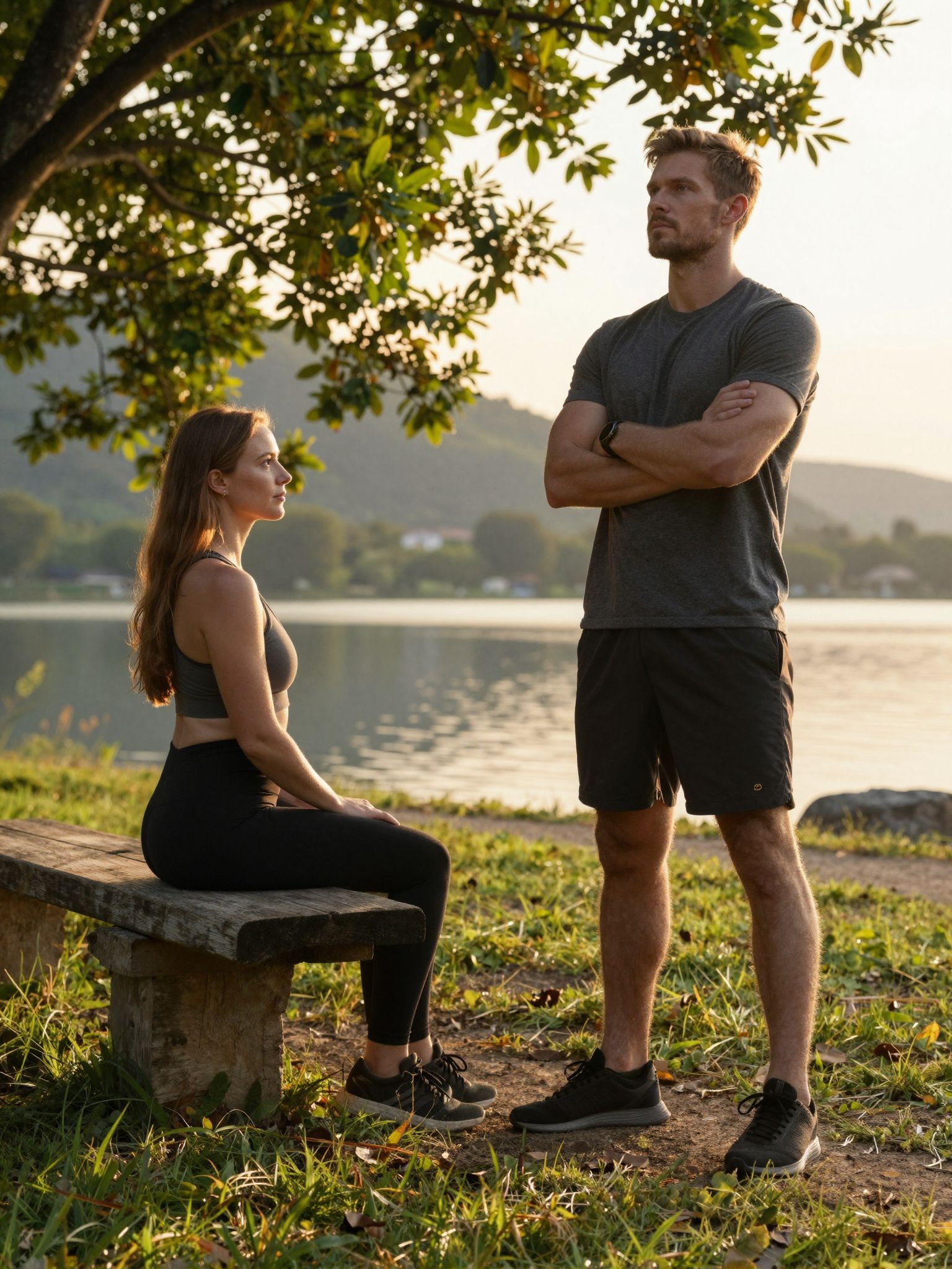 A láz csökkentheti a spermiumok számát és mozgékonyságát.