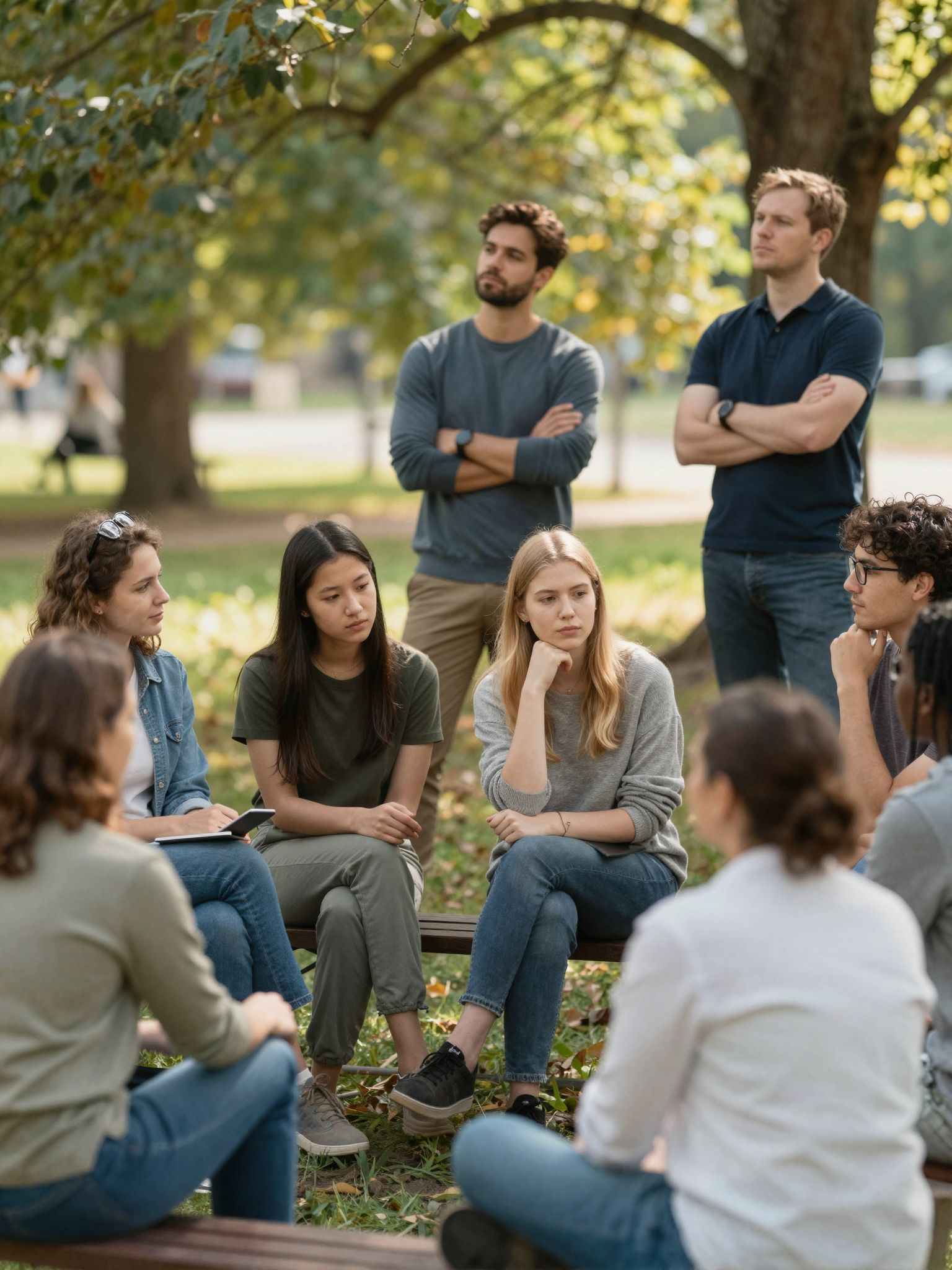 A digitális térben nő a használati díjak jelentősége.