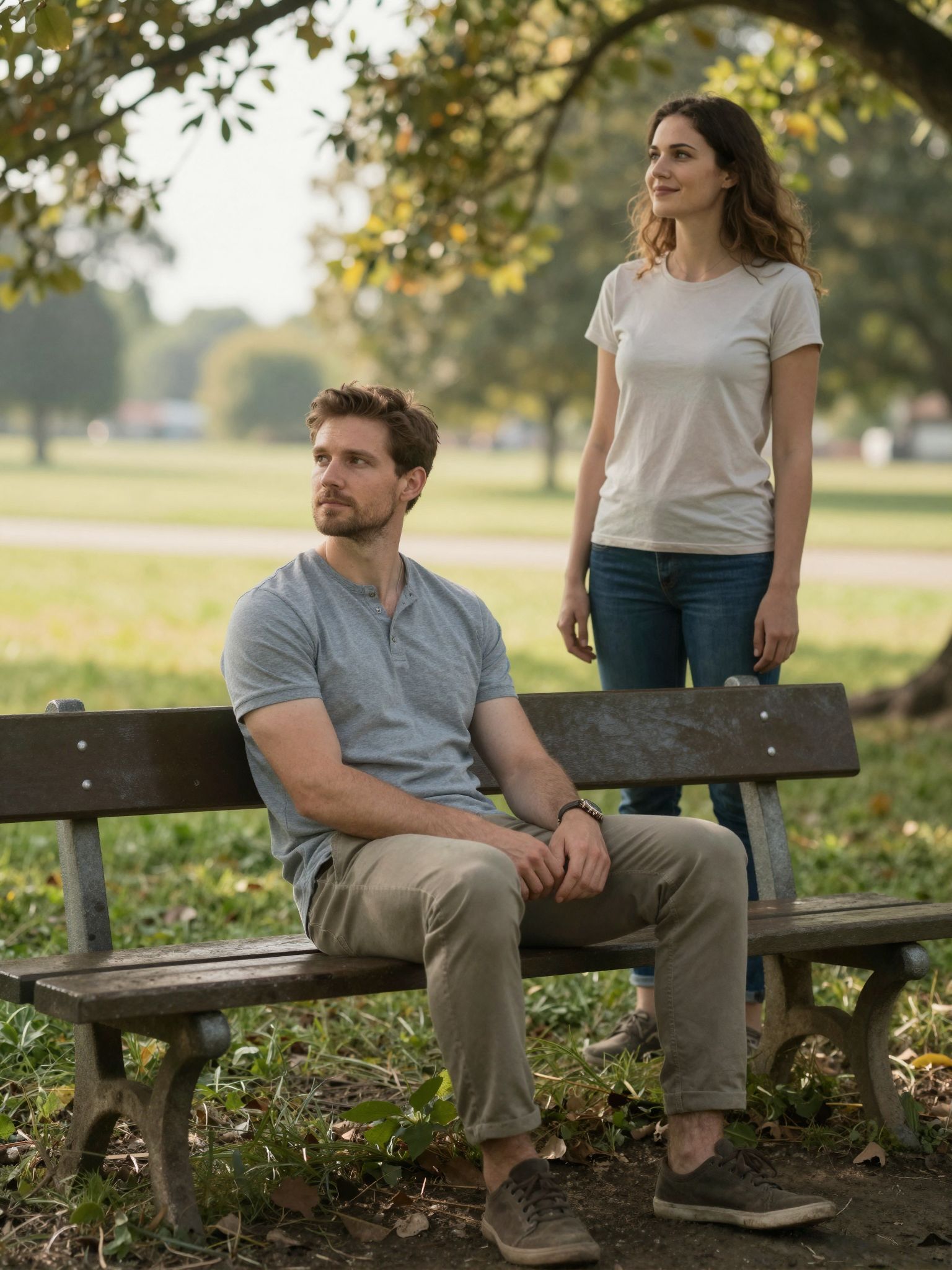 A láz típusa befolyásolhatja a spermiumok minőségét.