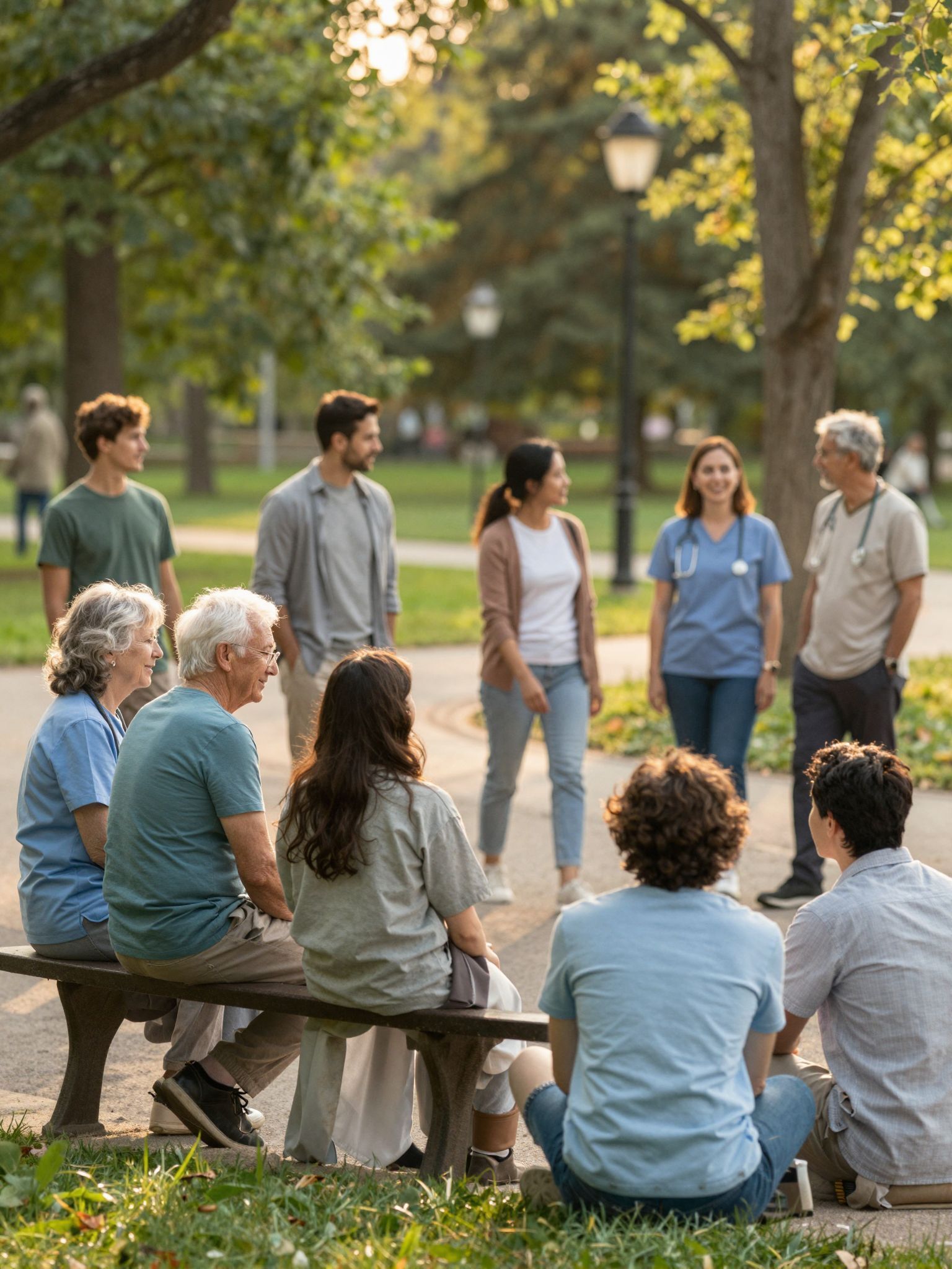 A bőr megváltozása is jelezheti a mellrákot.