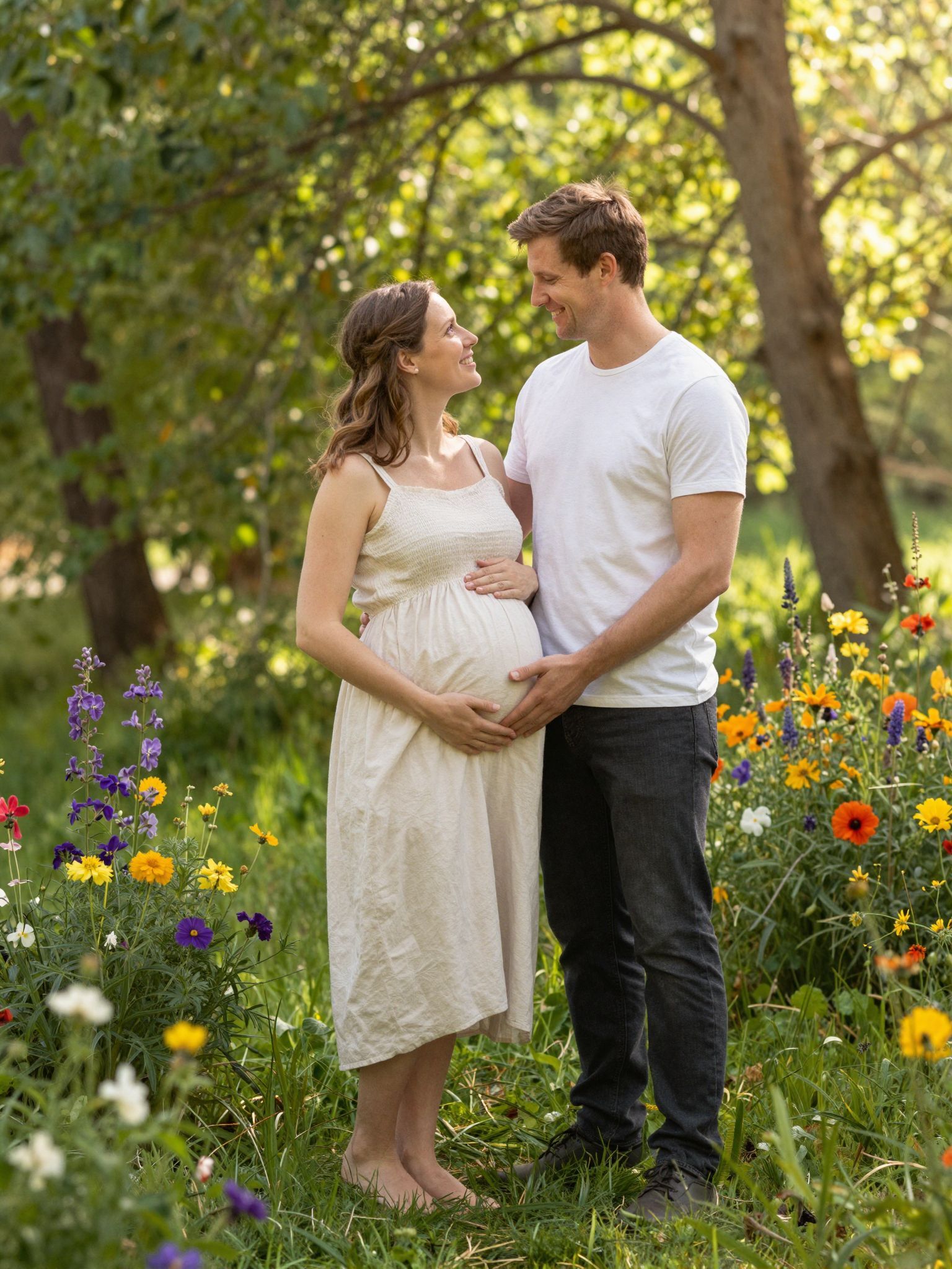 A magnézium segíti a kalcium felszívódását a szervezetben.