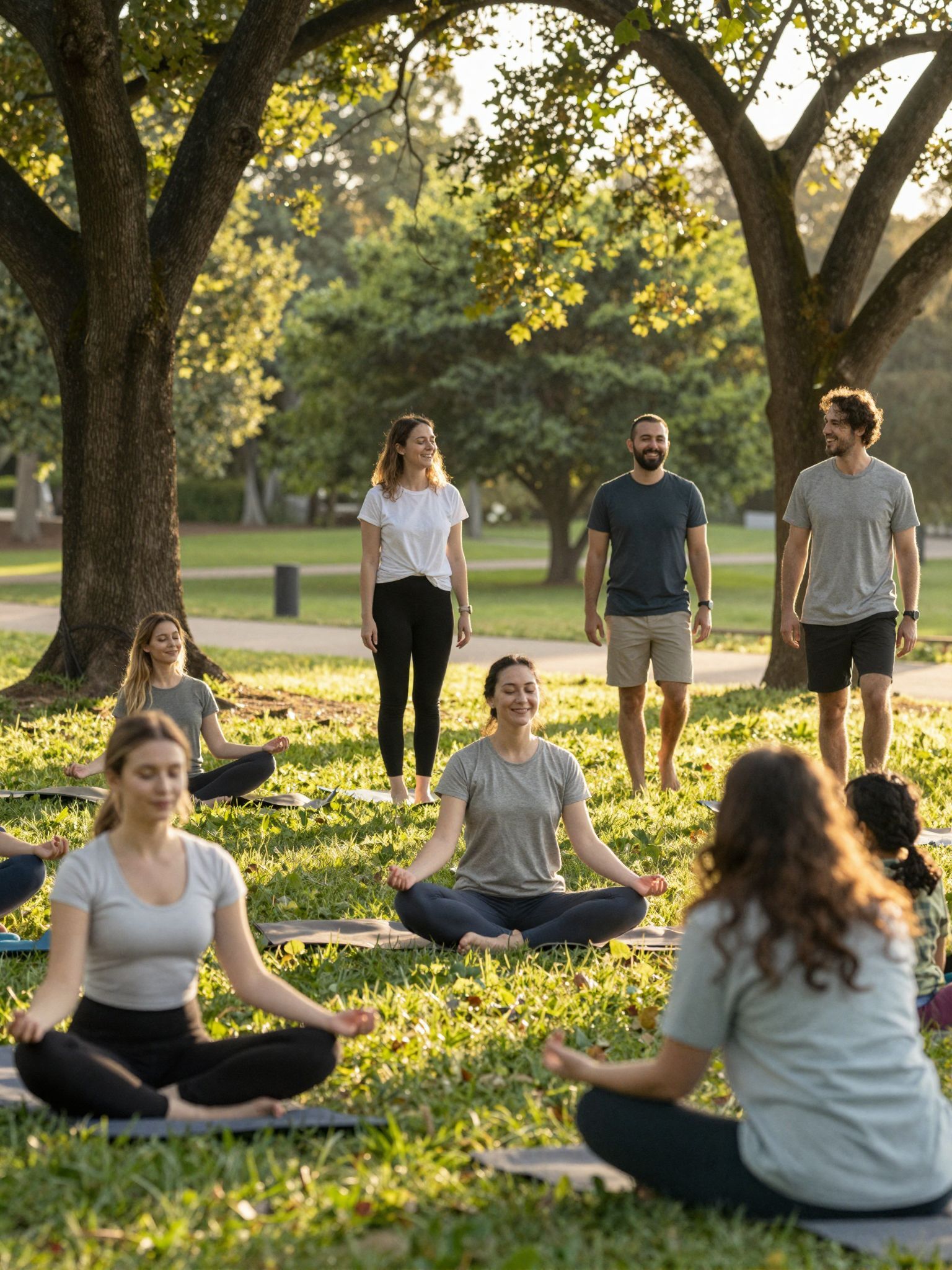A stresszrezisztencia növeli a mentális és fizikai egészséget.