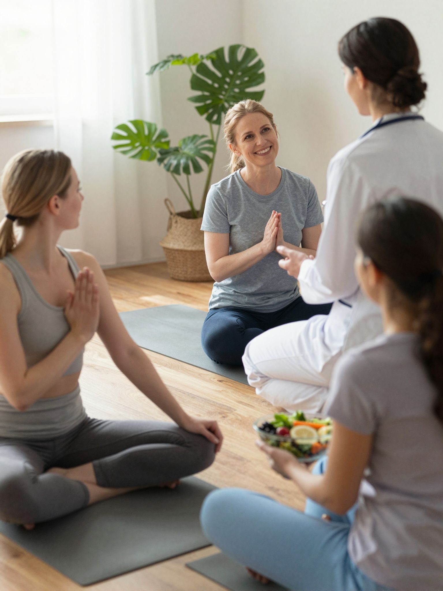 A Miagen új megoldás a jövőbeli egészségügyi kihívásokra.