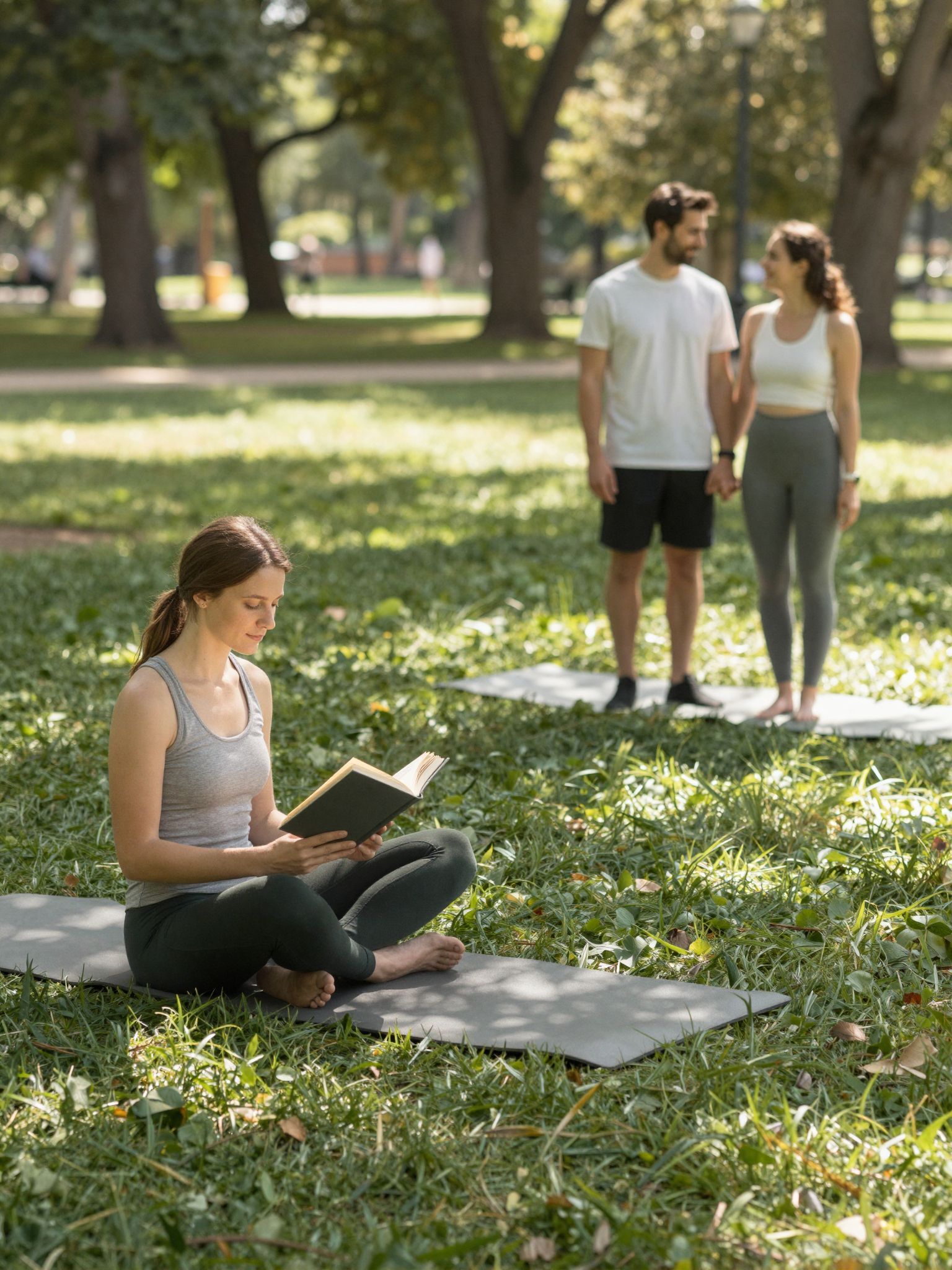 A mindennapi mikróhatások észrevétlenül formálják életünket.