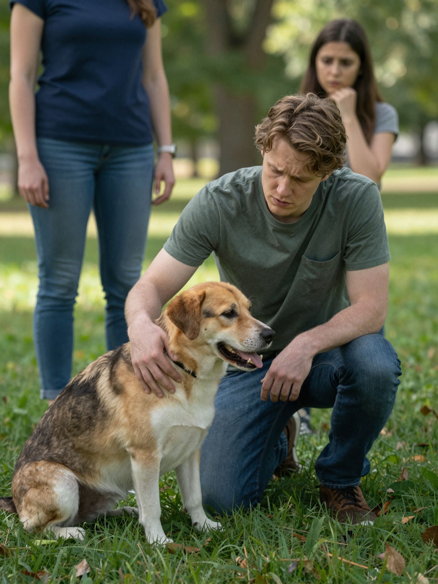 A patkánymérgezés jelei között szerepel a vérzés és letargia.
