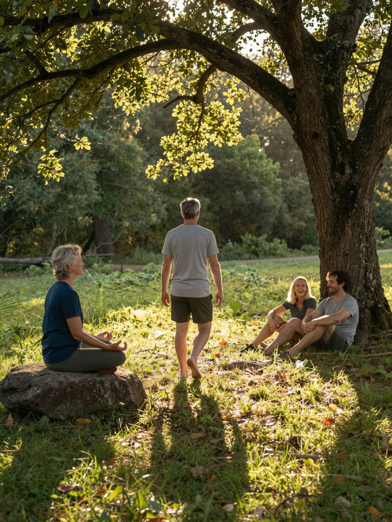 A sirtuinok aktiválása NAD+-t igényel az élettartam növeléséhez.