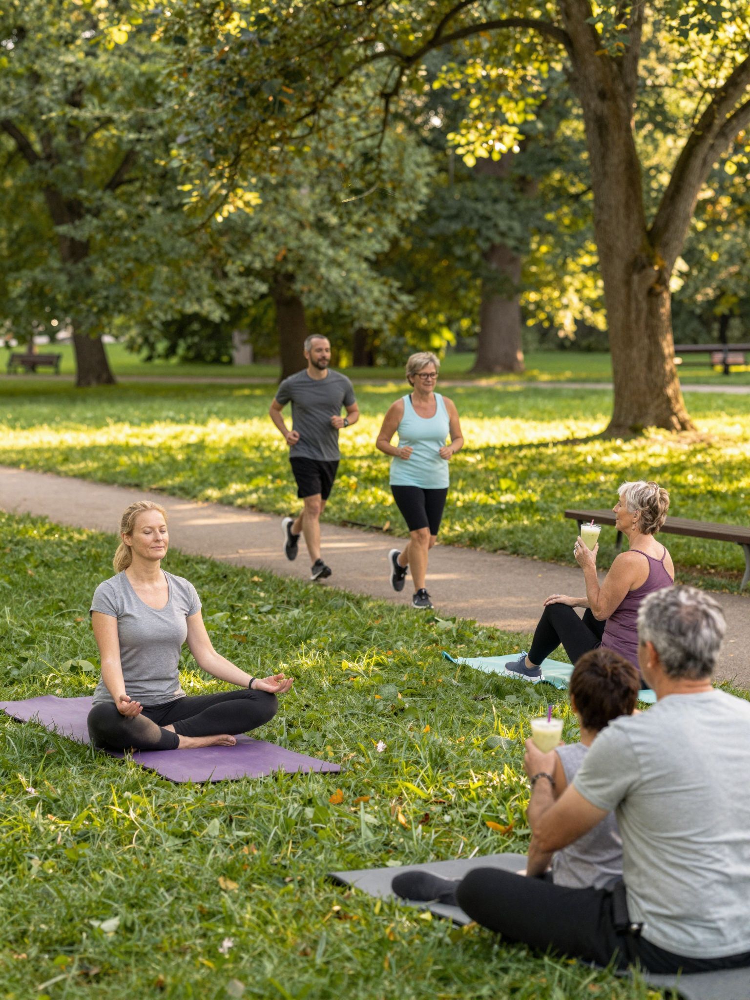 A som csökkentheti a vércukorszintet, támogathatja a cukorbetegeket.